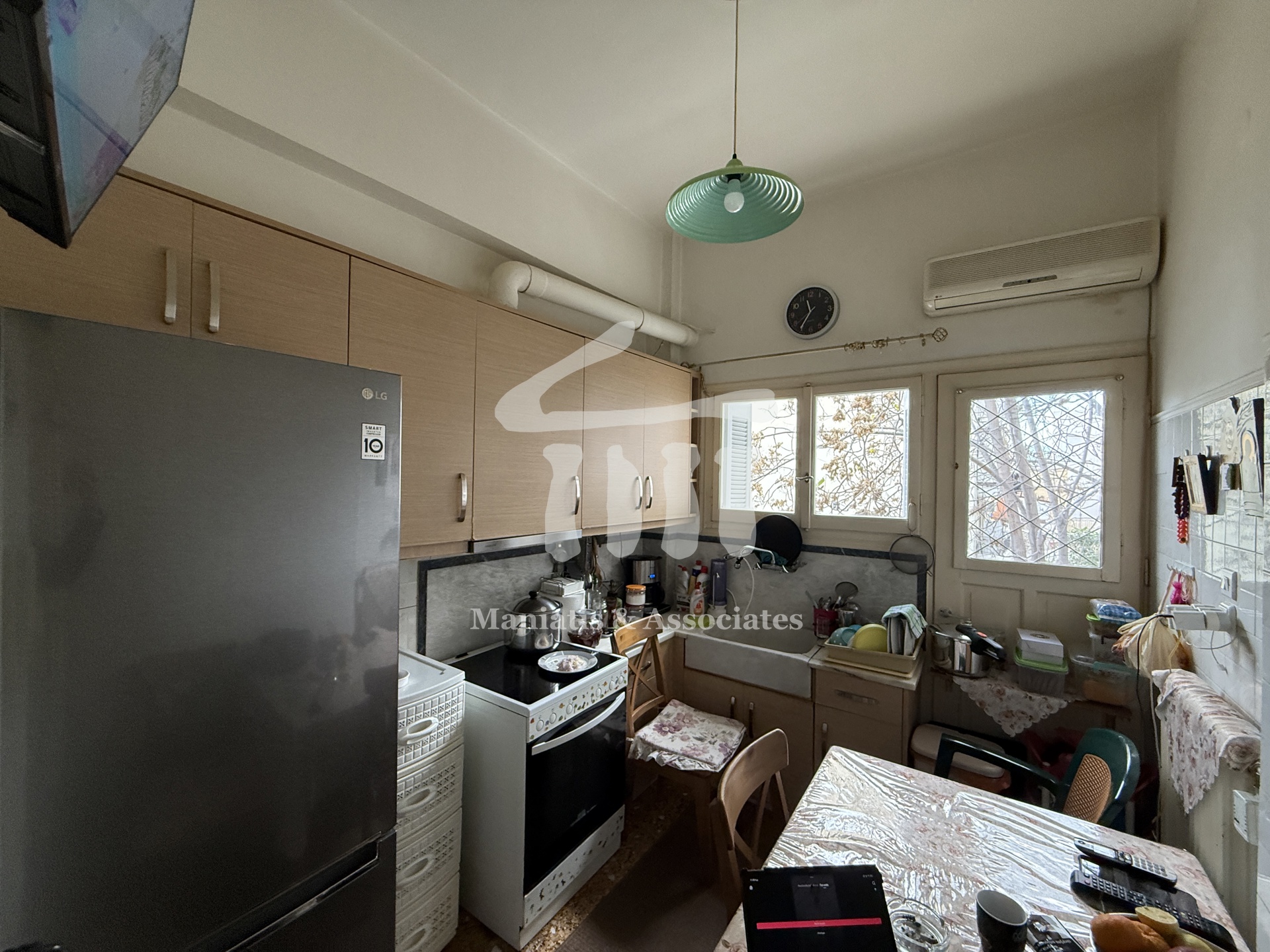 Gallery image 12
