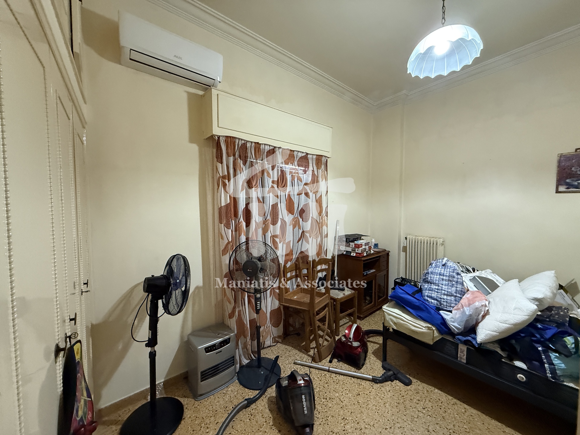 Gallery image 11