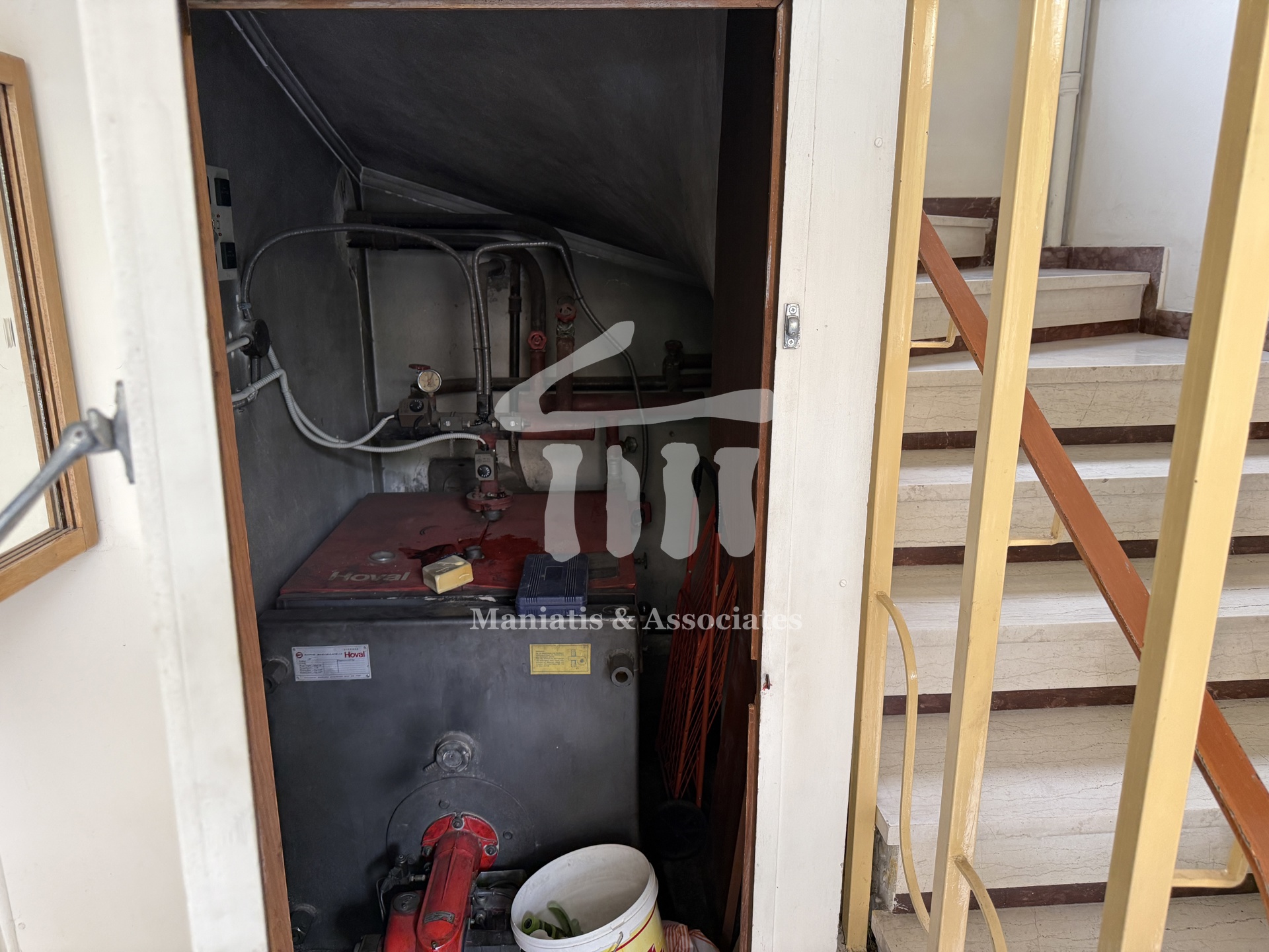 Gallery image 16