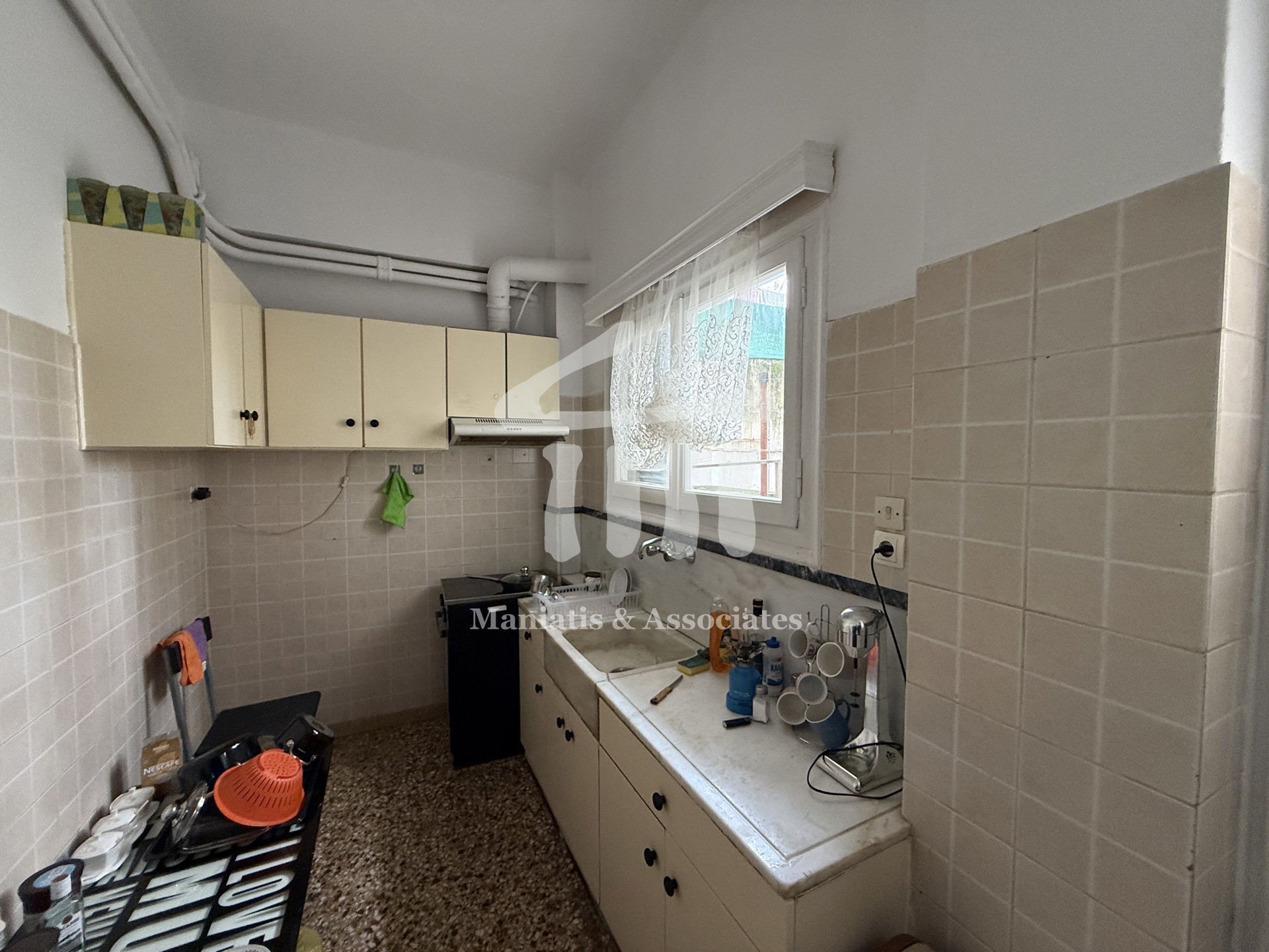 Gallery image 26