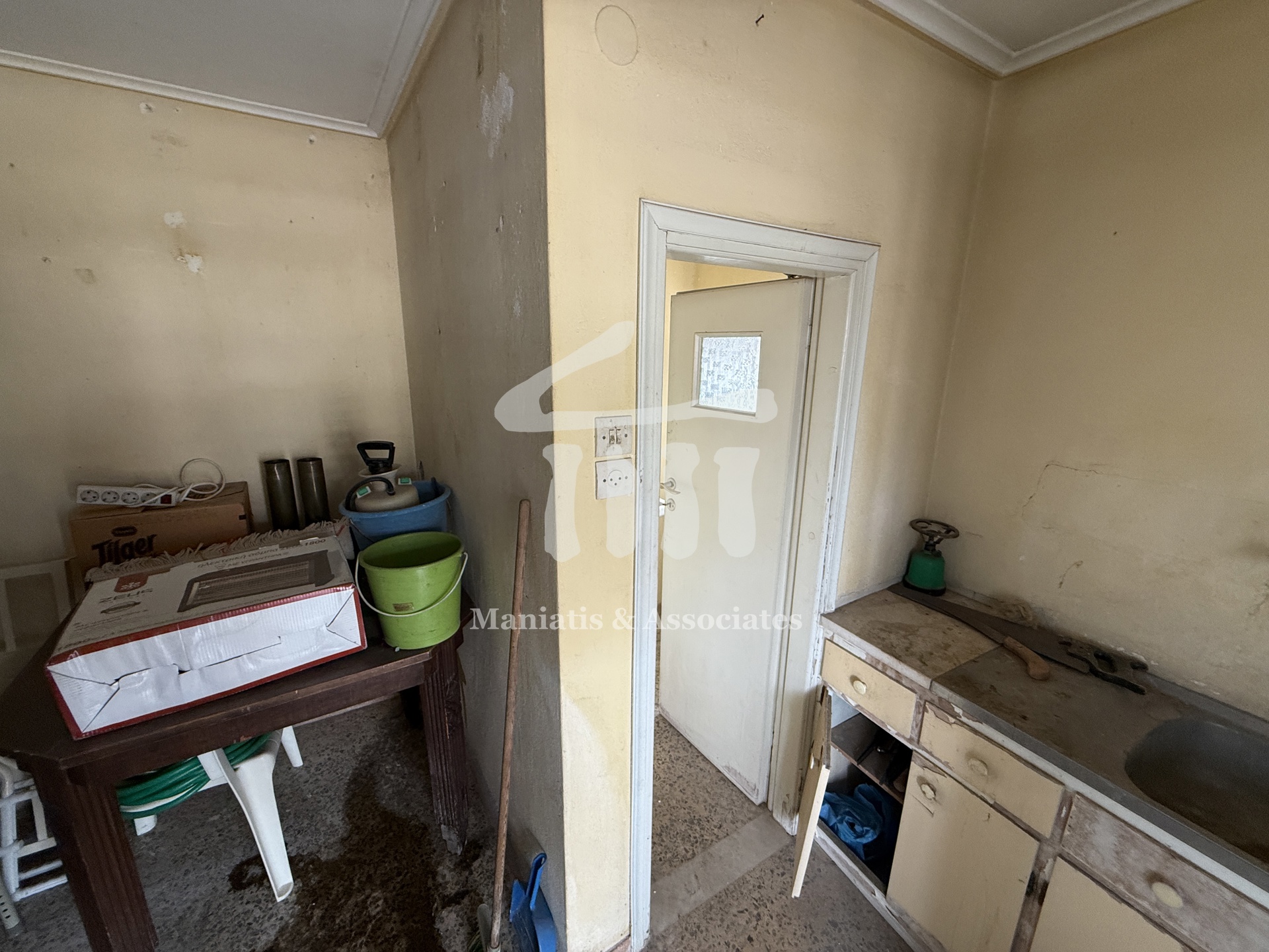 Gallery image 8