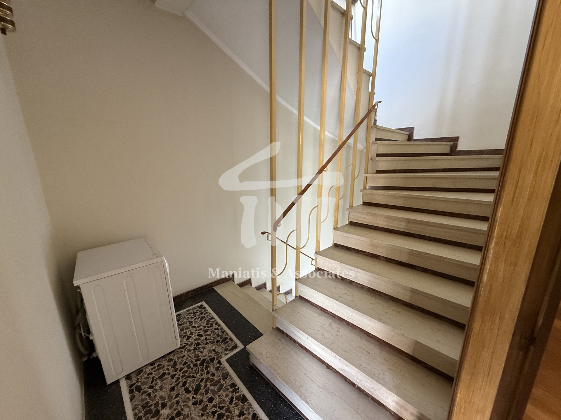 Gallery image 20