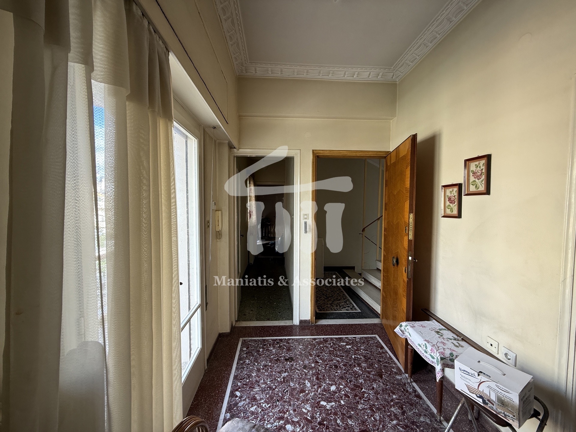 Gallery image 28