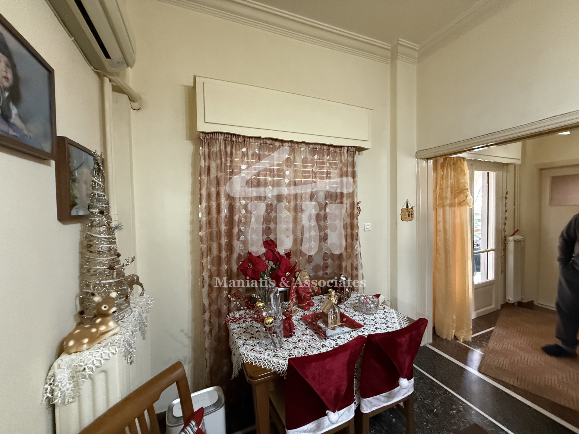 Gallery image 19