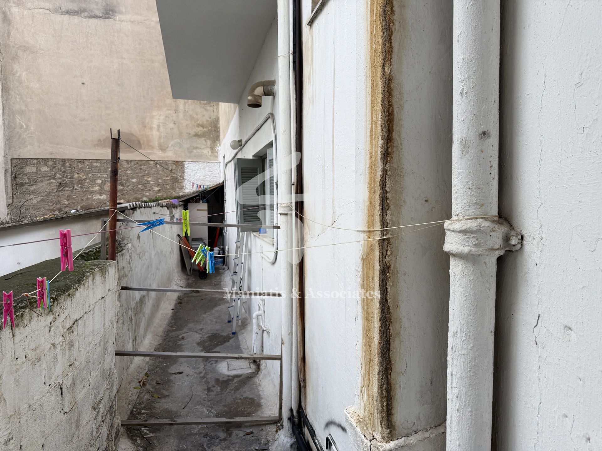 Gallery image 29