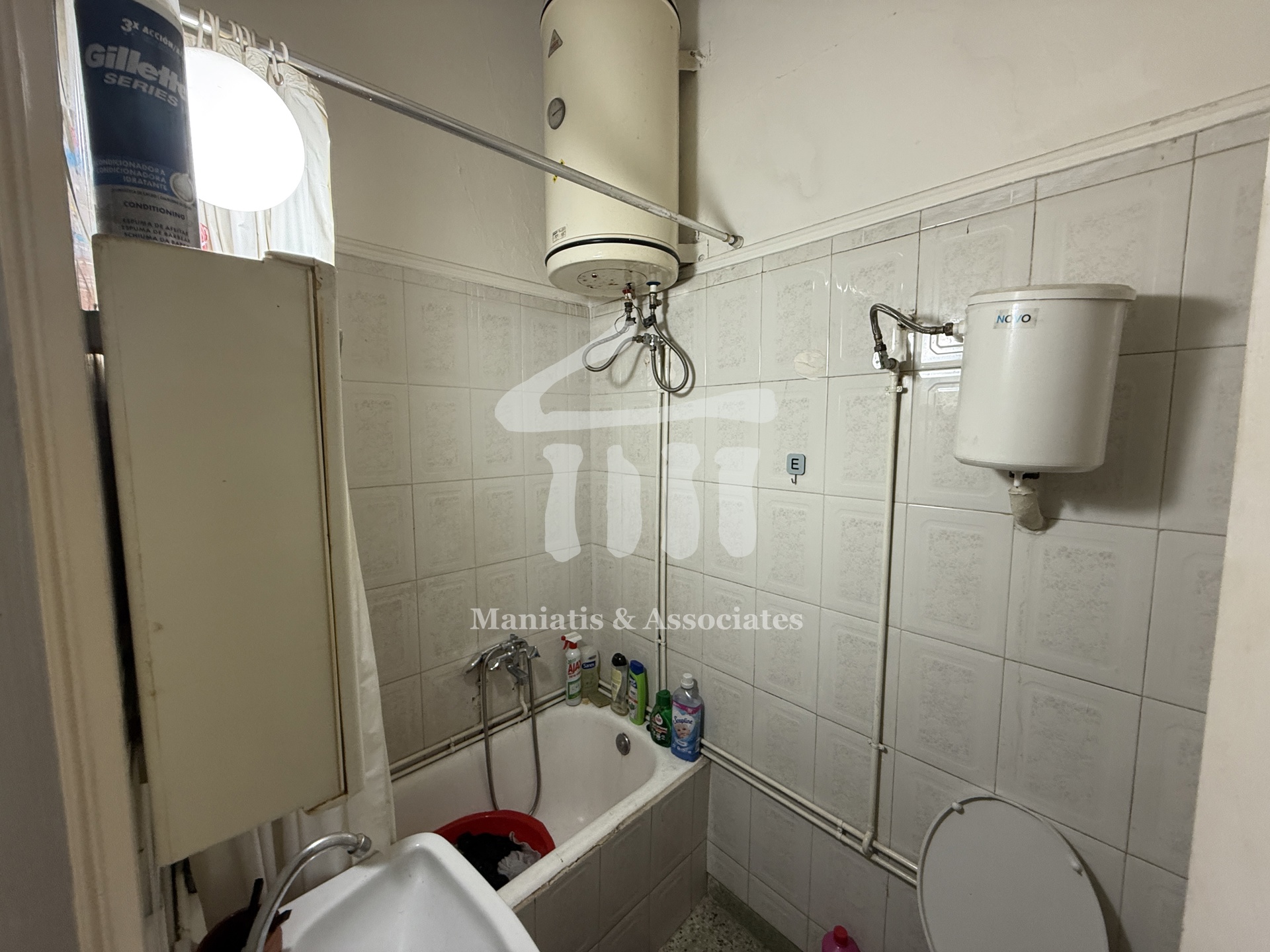 Gallery image 22