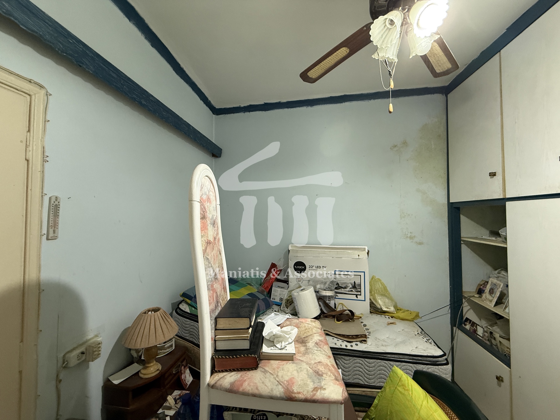 Gallery image 11