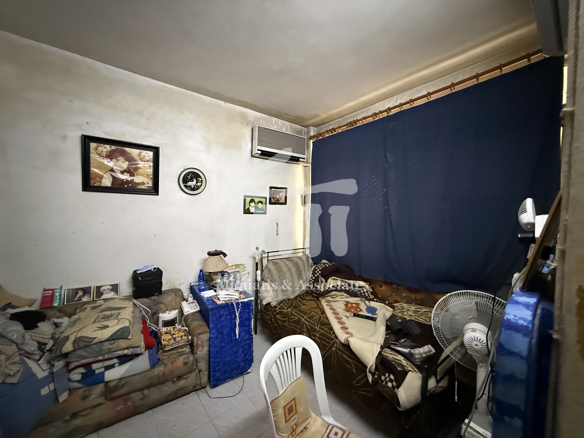 Gallery image 16