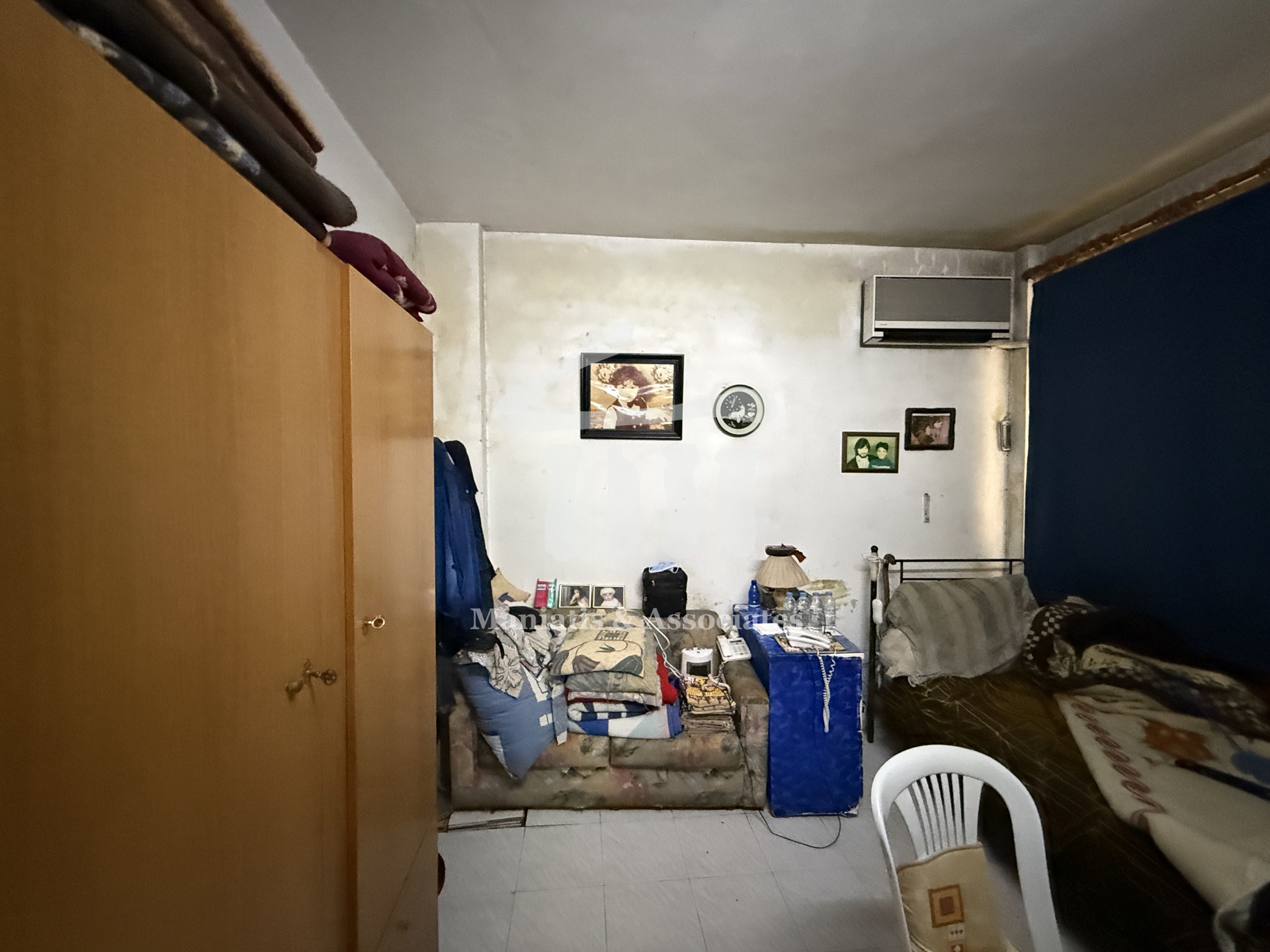 Gallery image 13