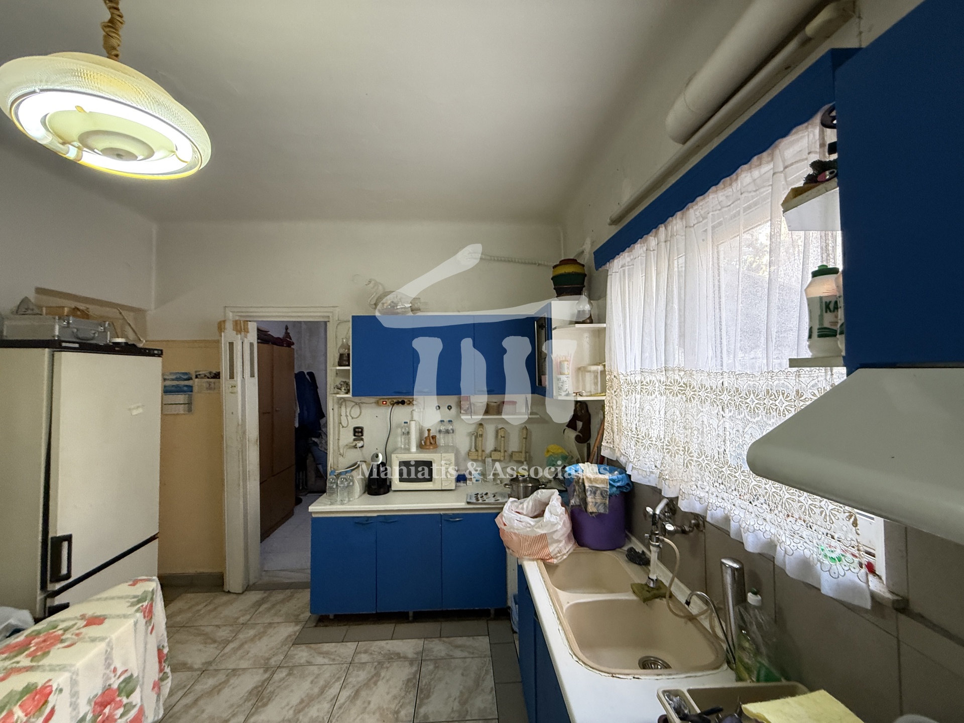 Gallery image 14