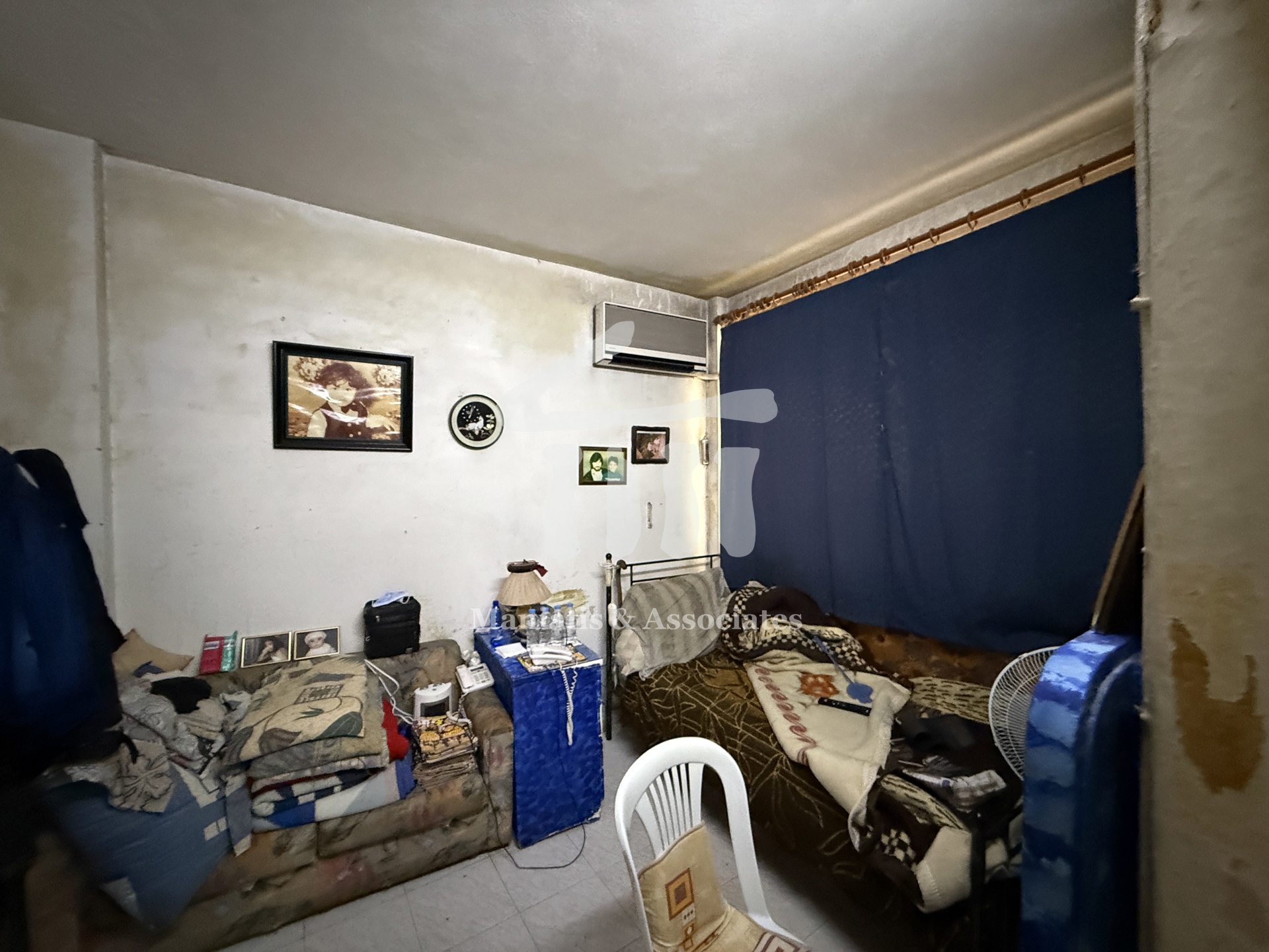 Gallery image 10