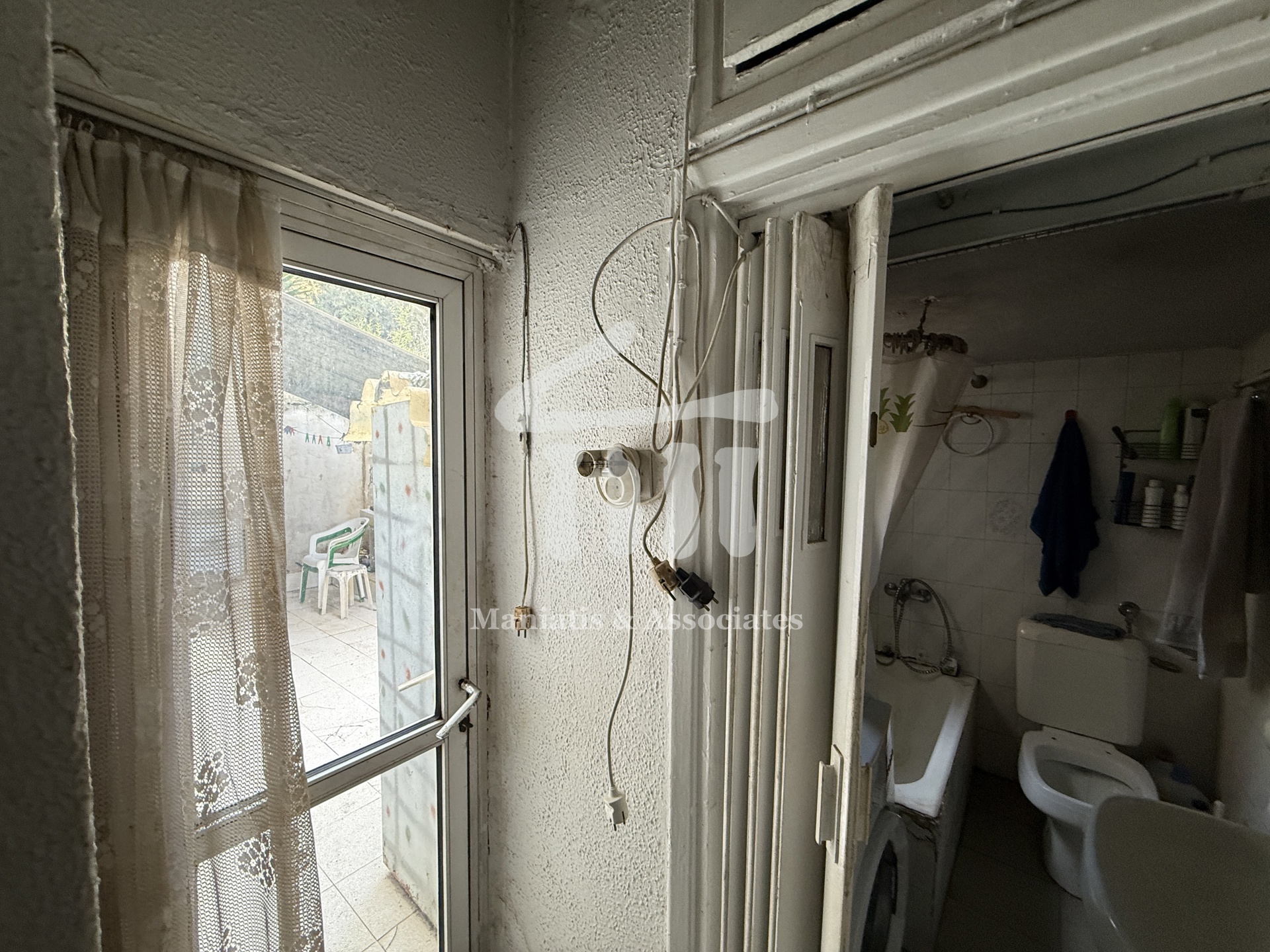 Gallery image 7