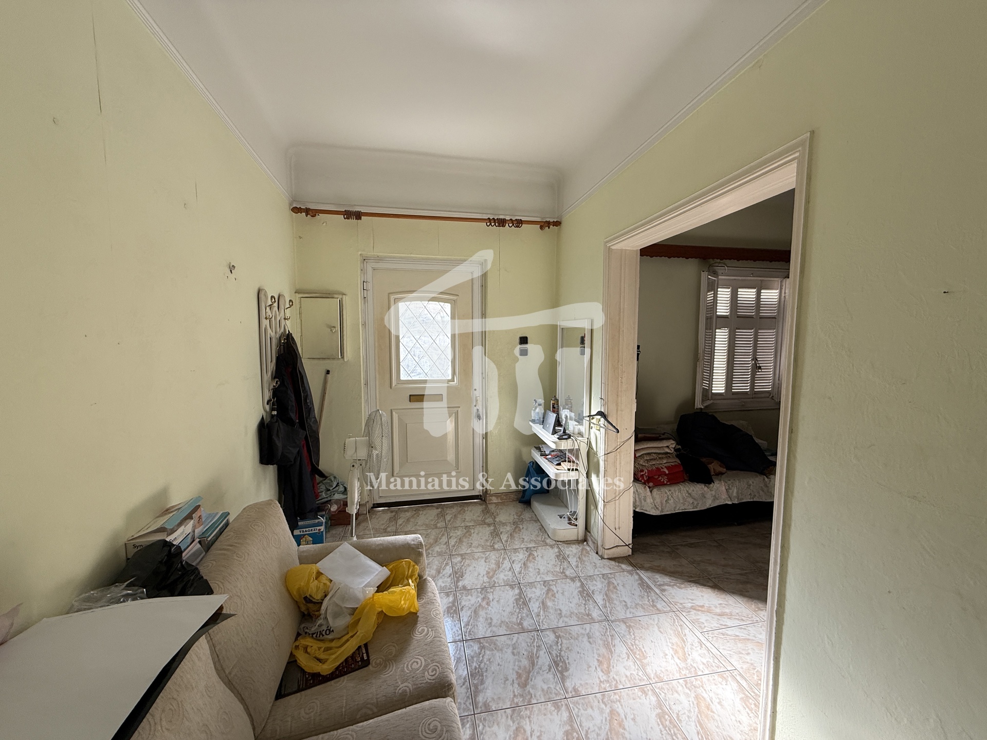 Gallery image 15