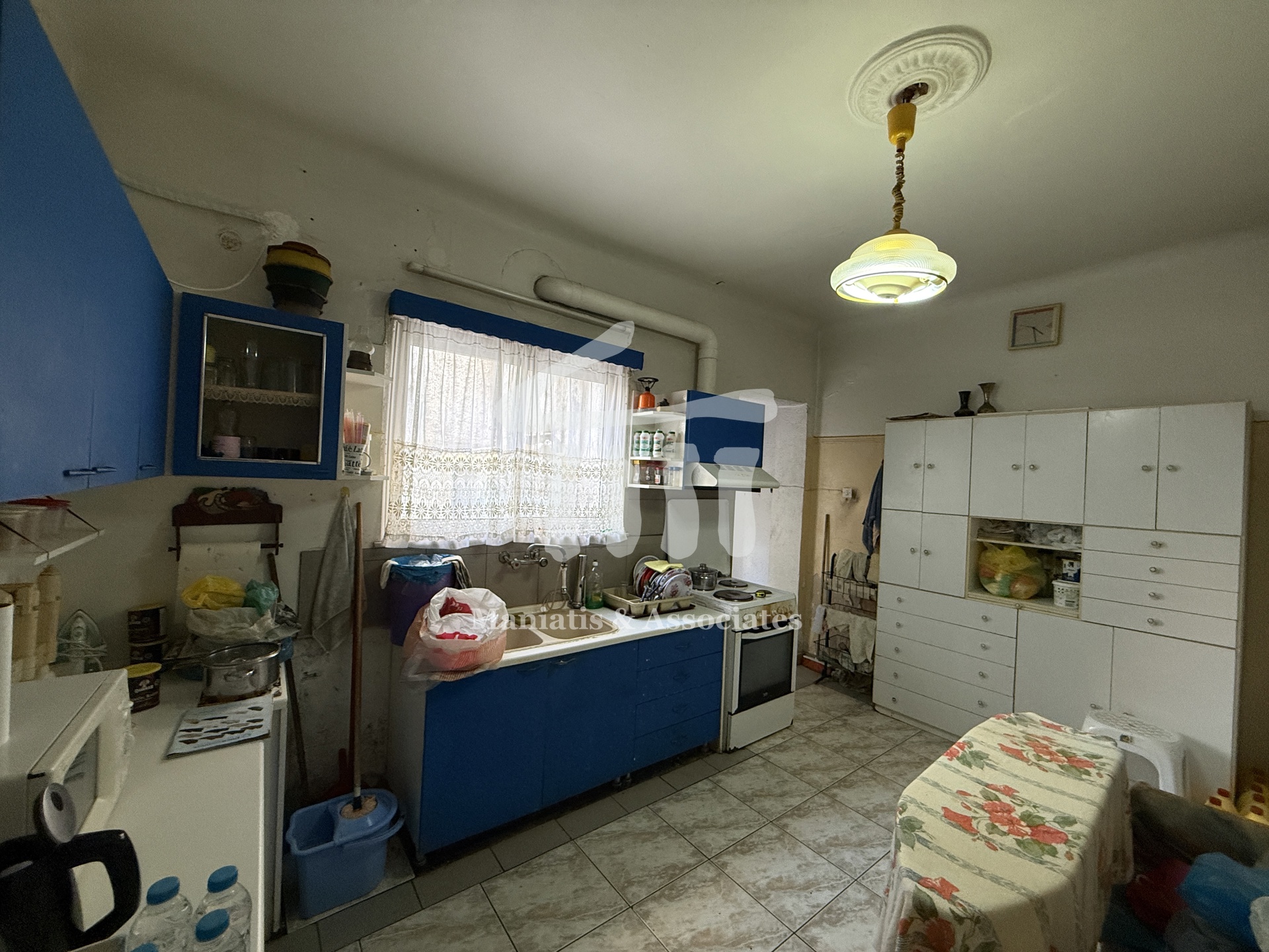 Gallery image 12