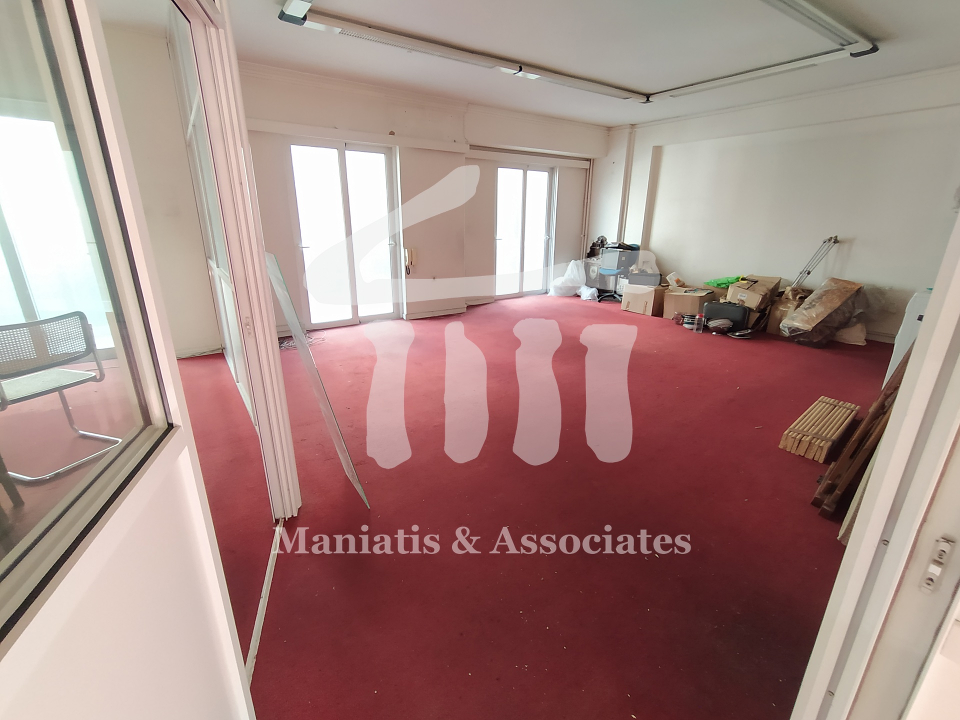 Gallery image 21