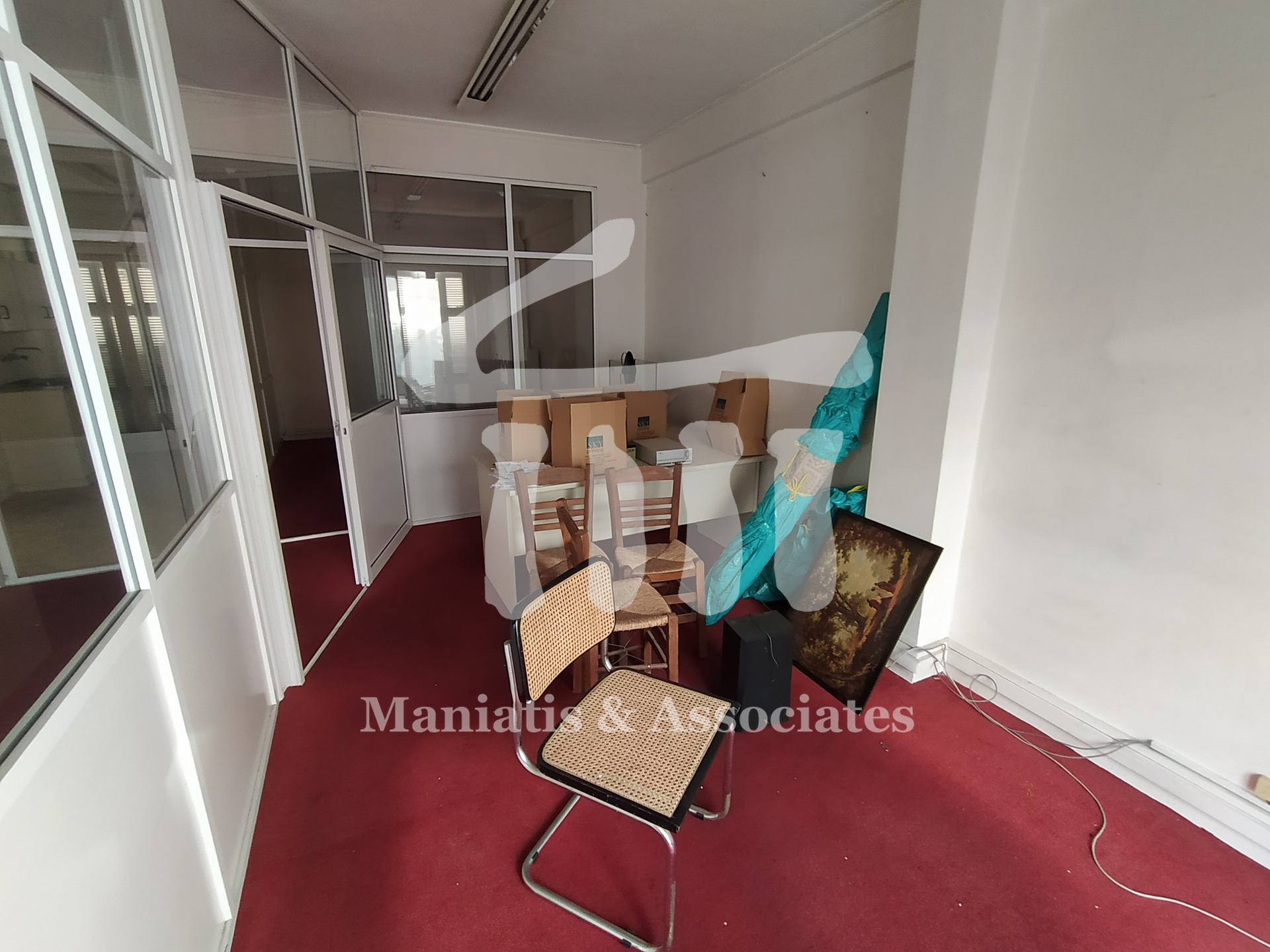 Gallery image 6
