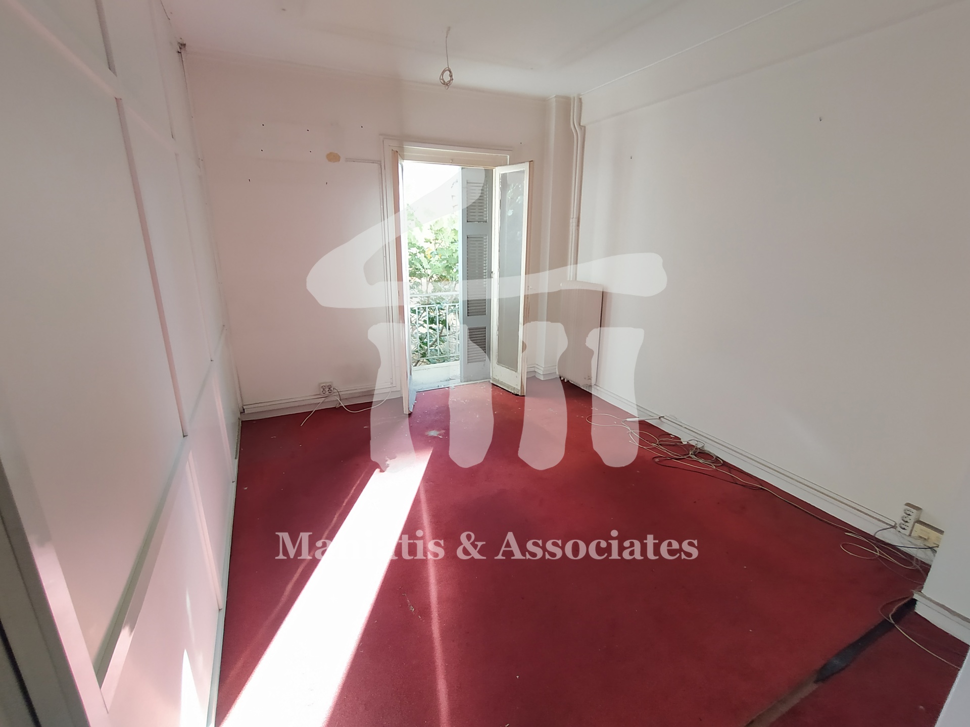 Gallery image 14