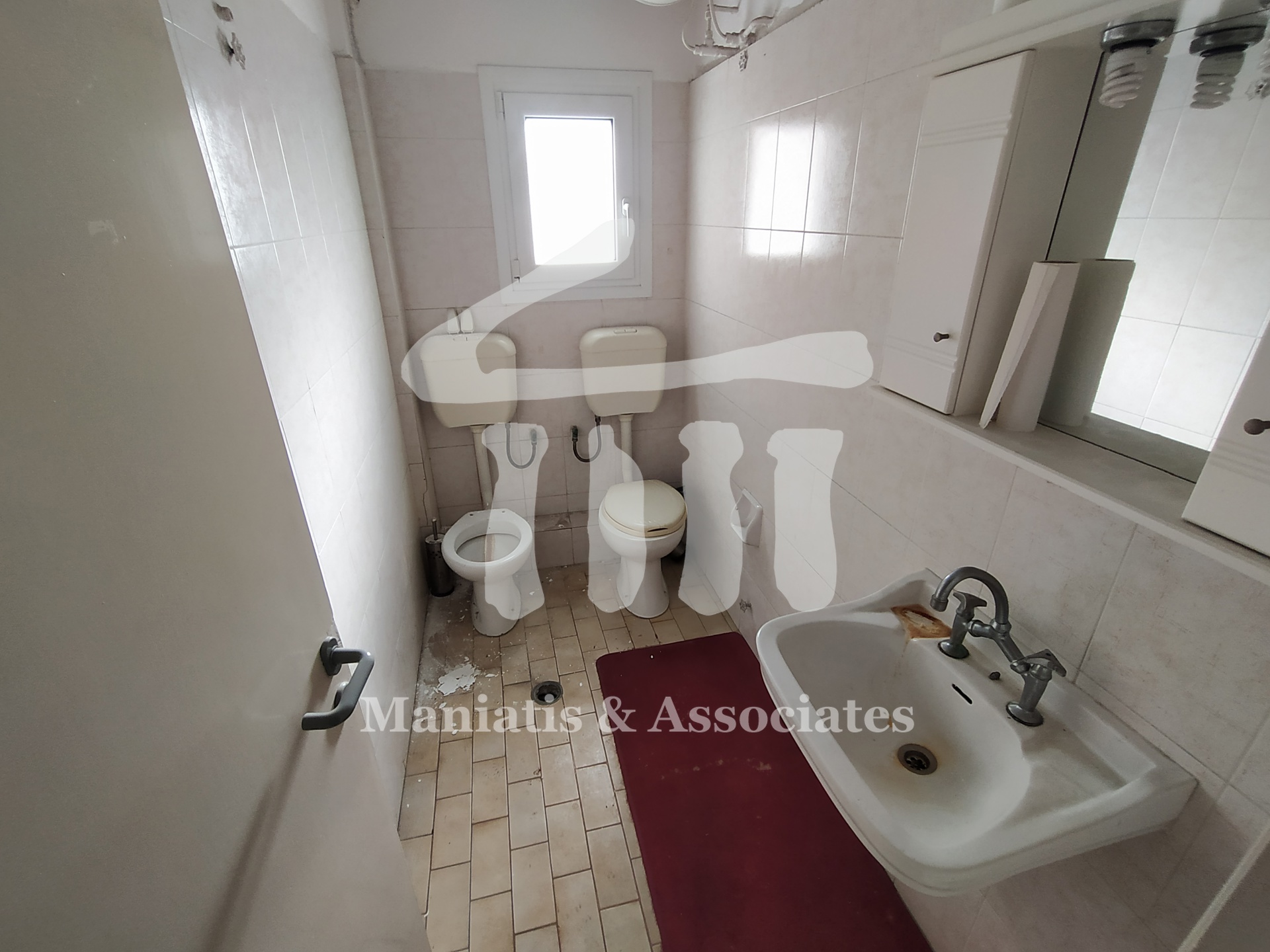 Gallery image 11