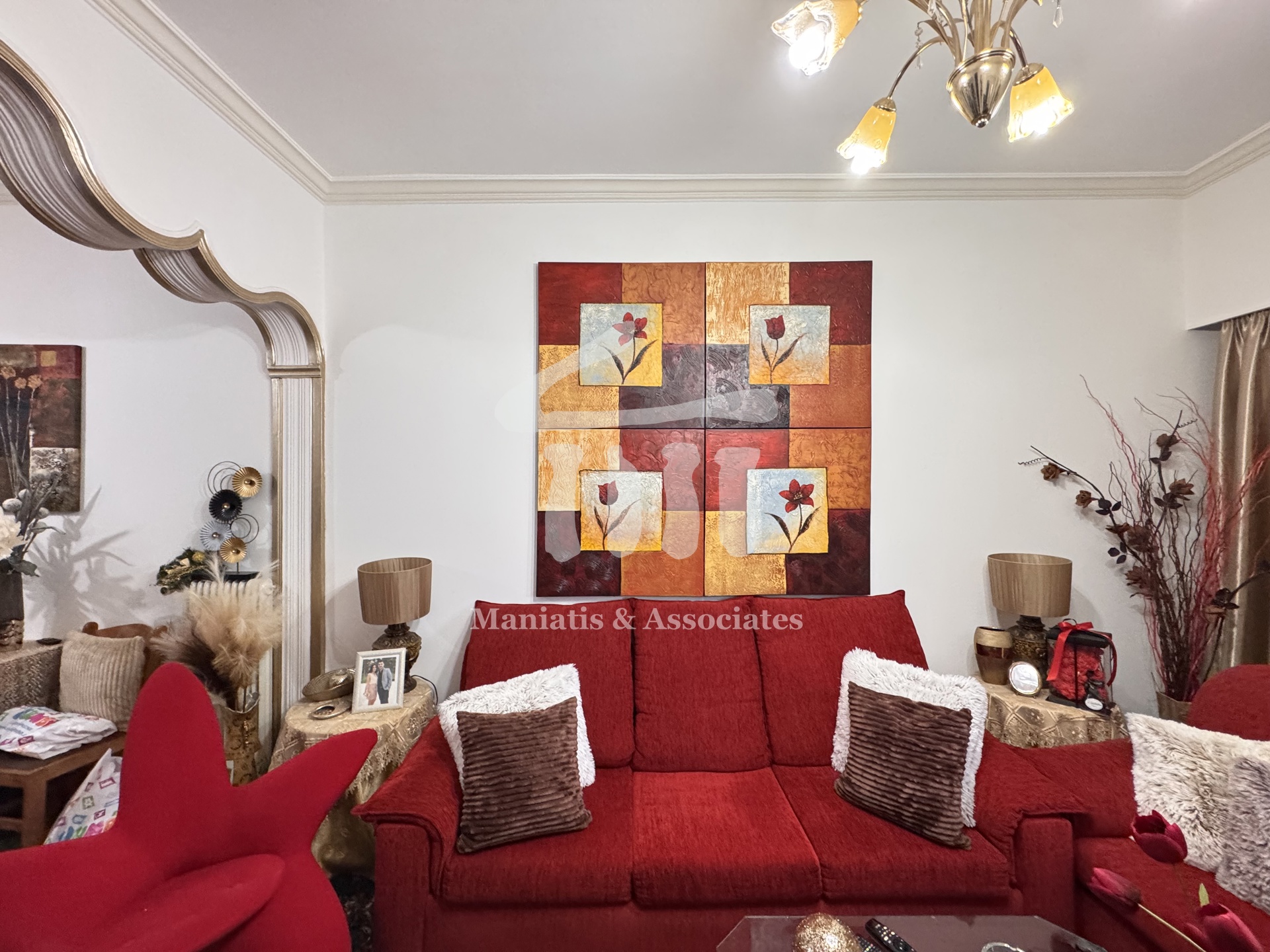 Gallery image 8