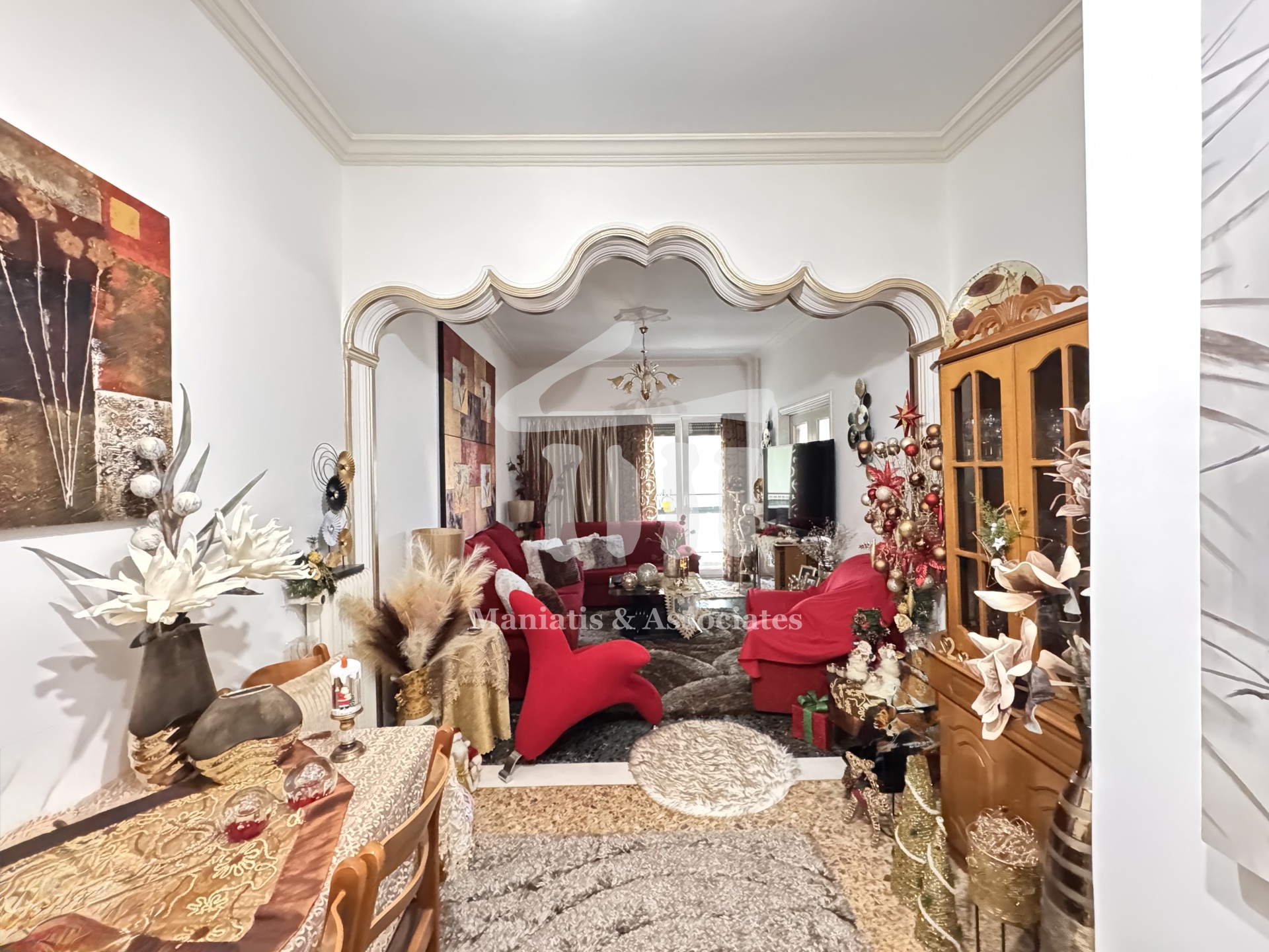 Gallery image 22