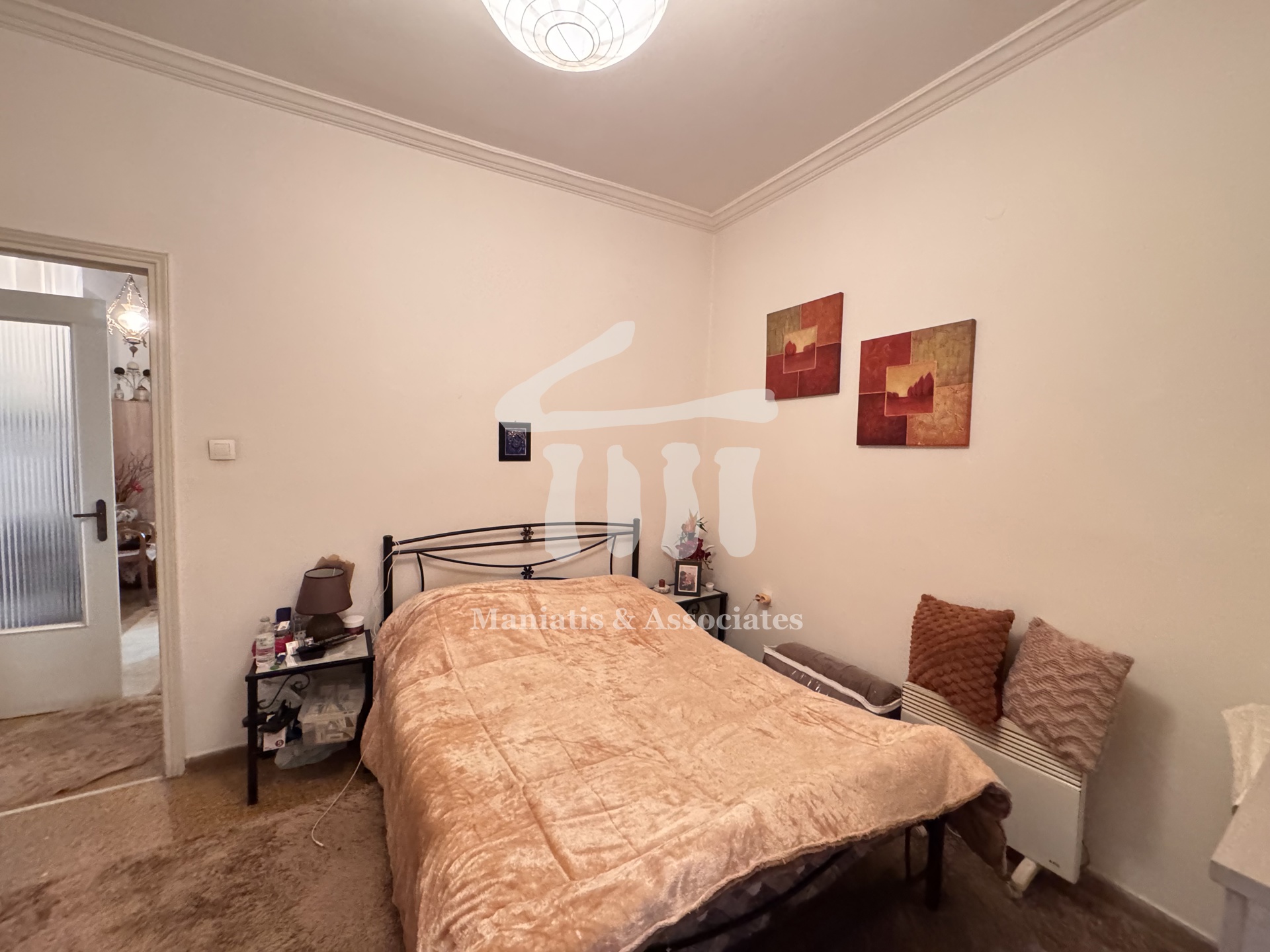Gallery image 6