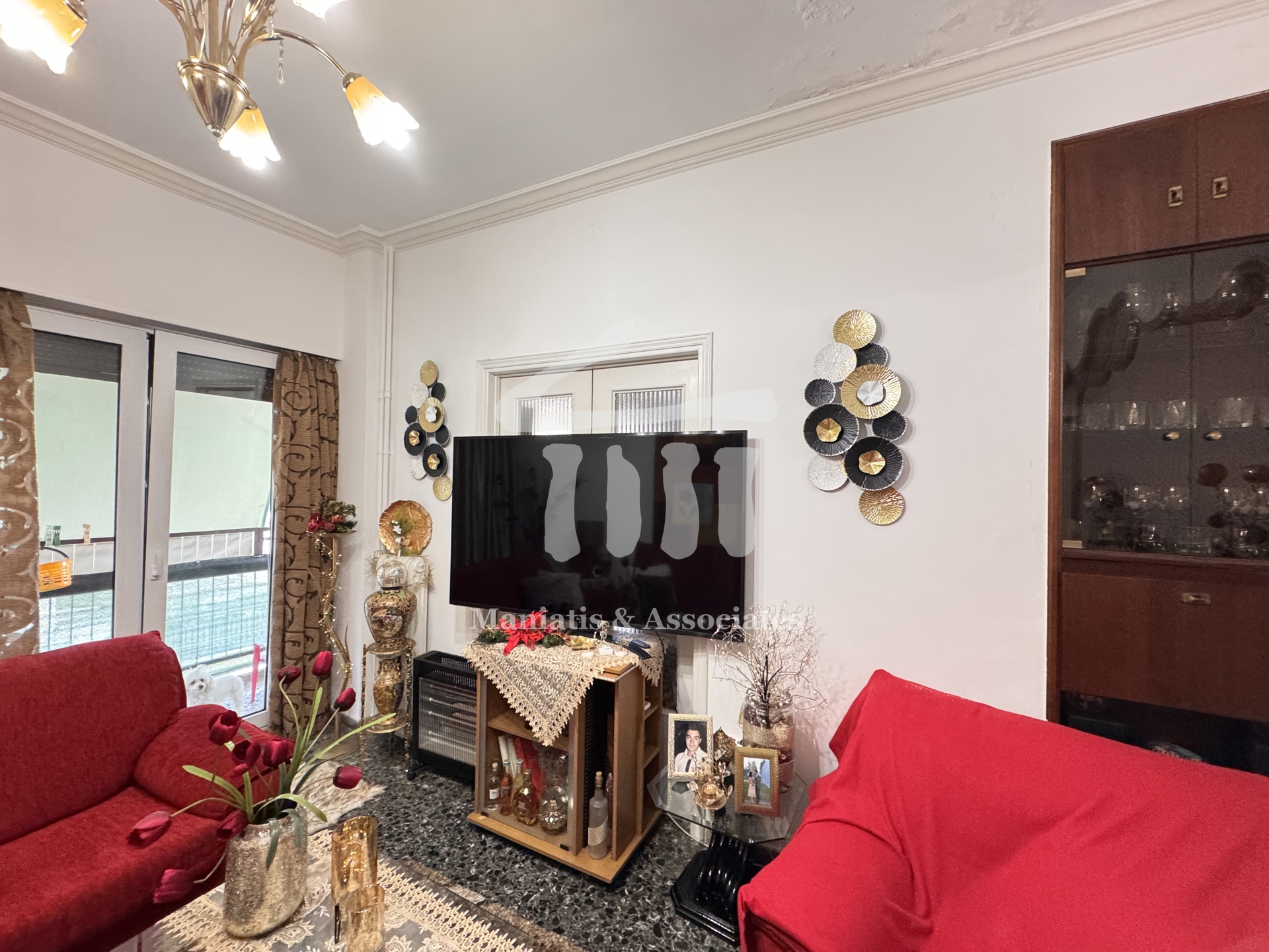 Gallery image 14