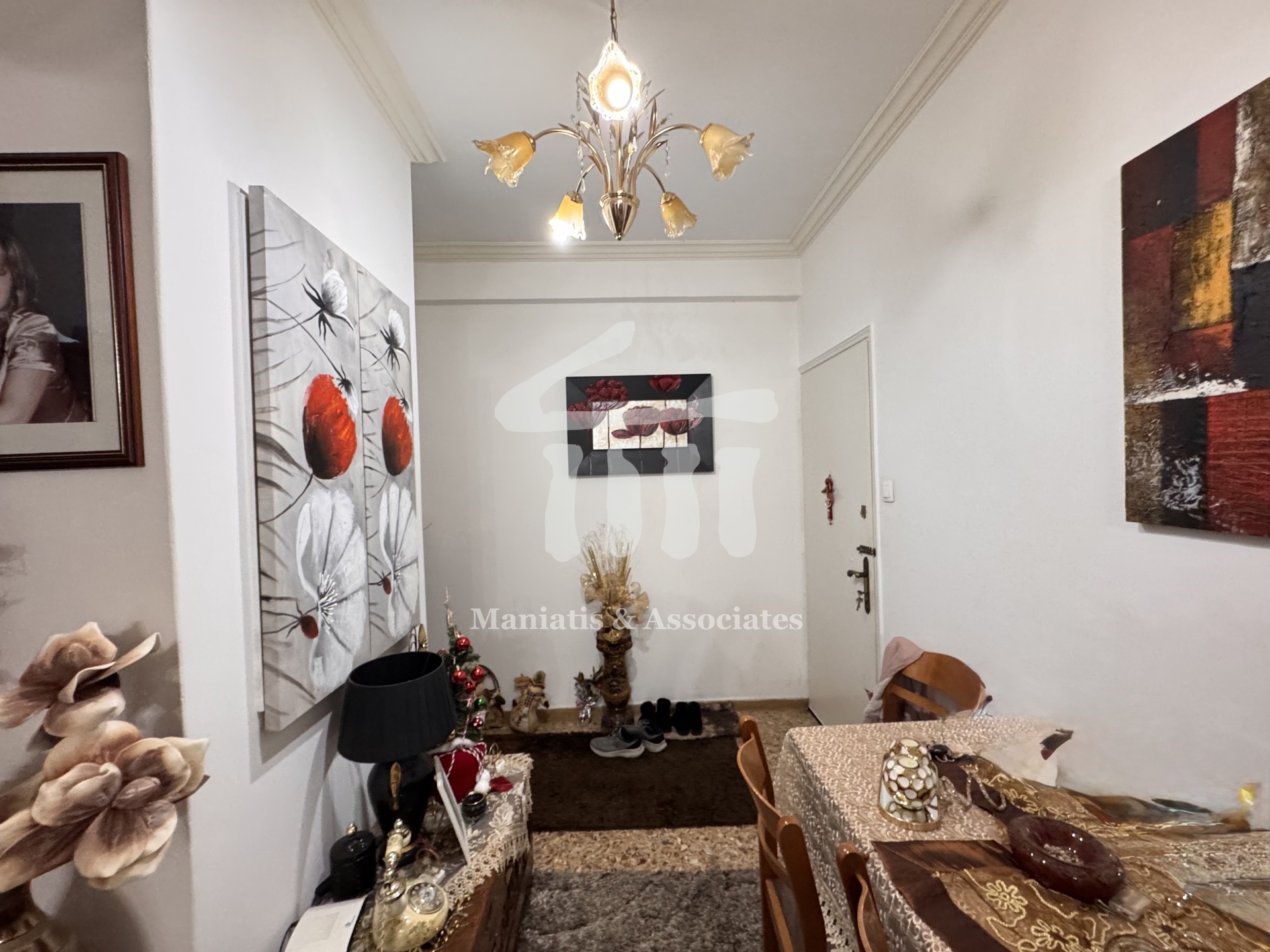 Gallery image 7