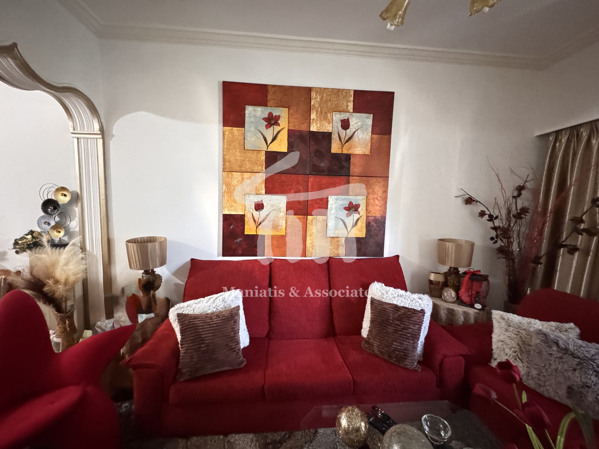 Gallery image 23