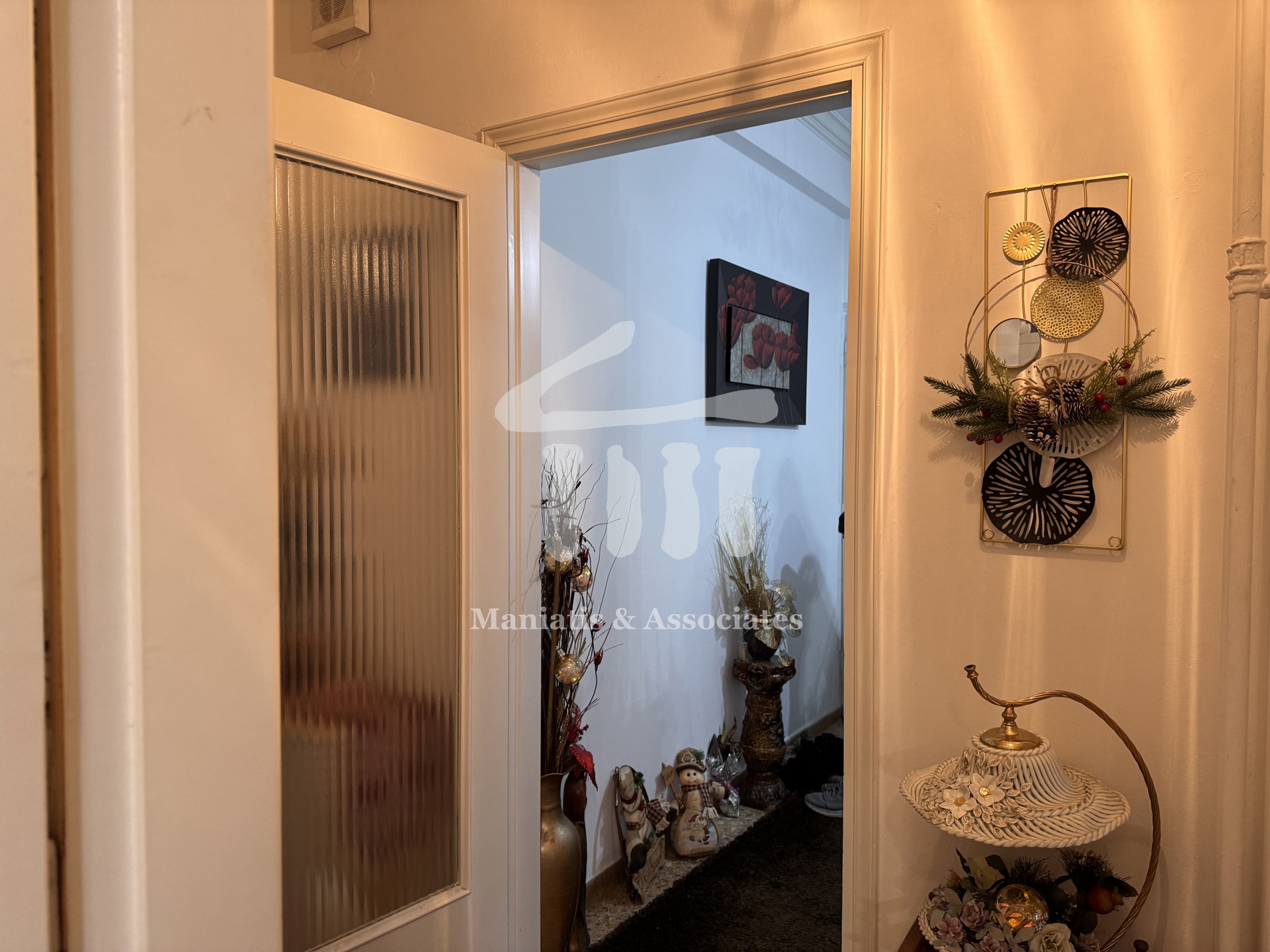 Gallery image 16