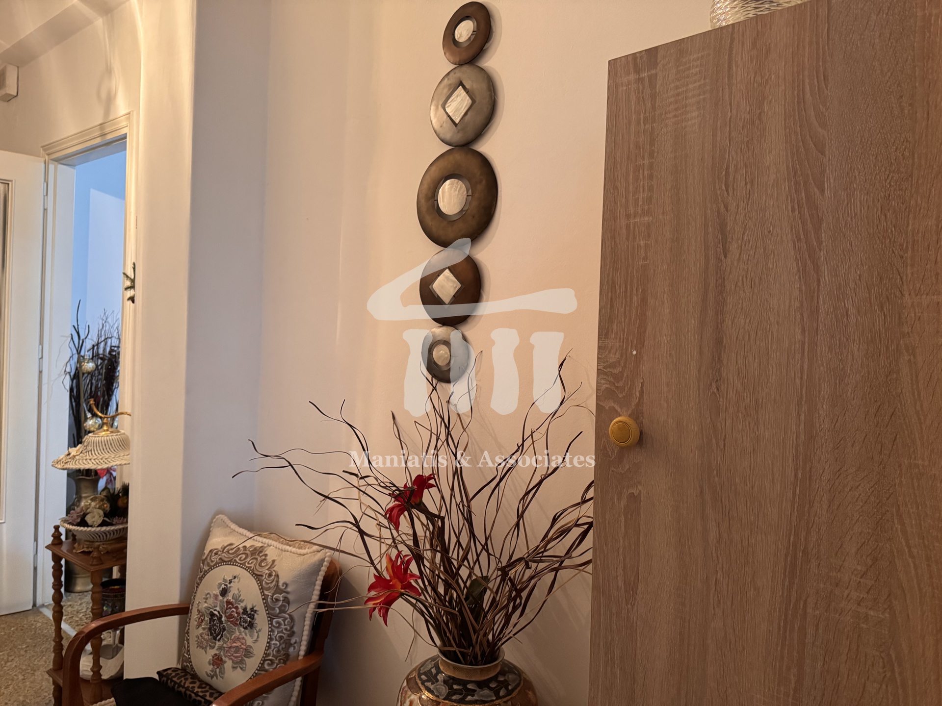 Gallery image 24