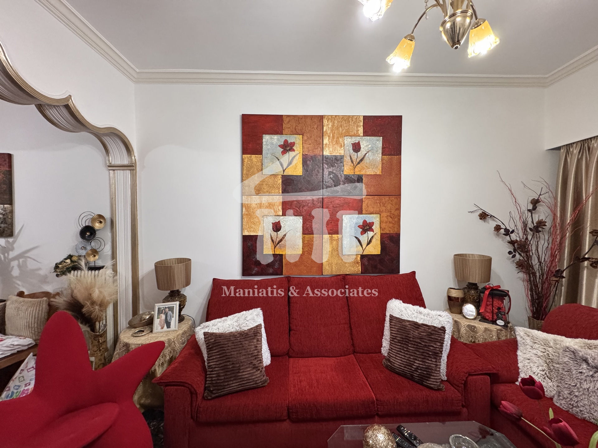 Gallery image 19