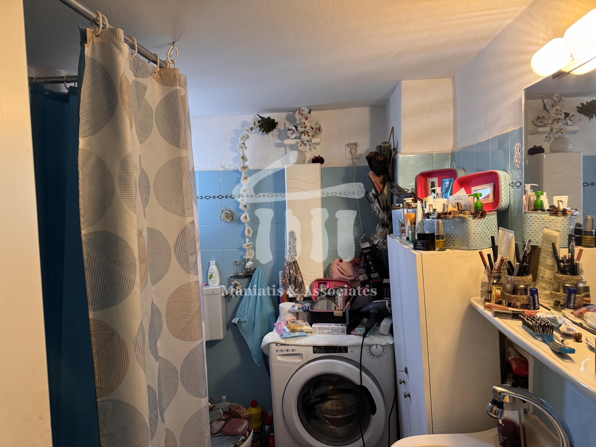 Gallery image 15