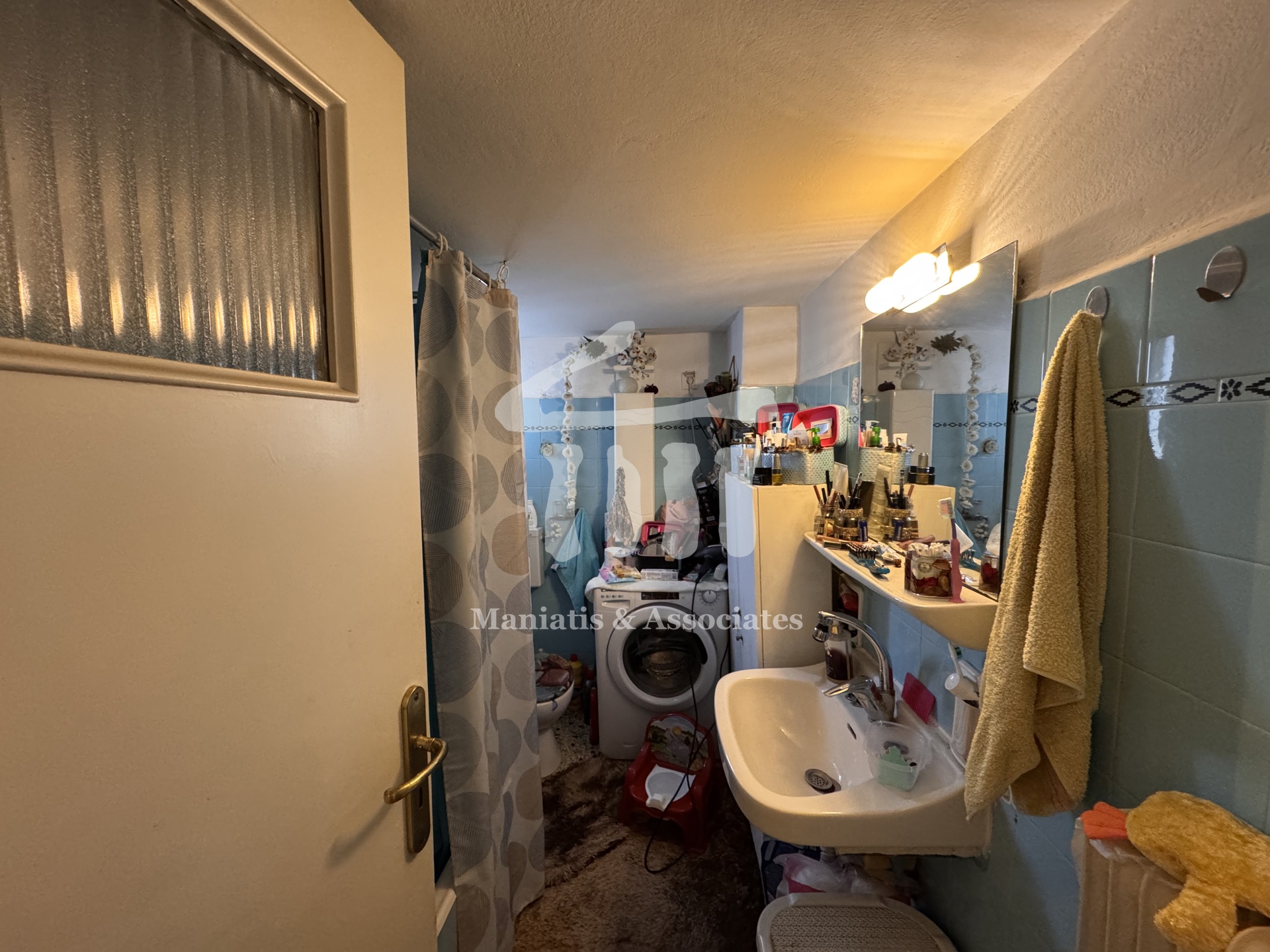 Gallery image 13