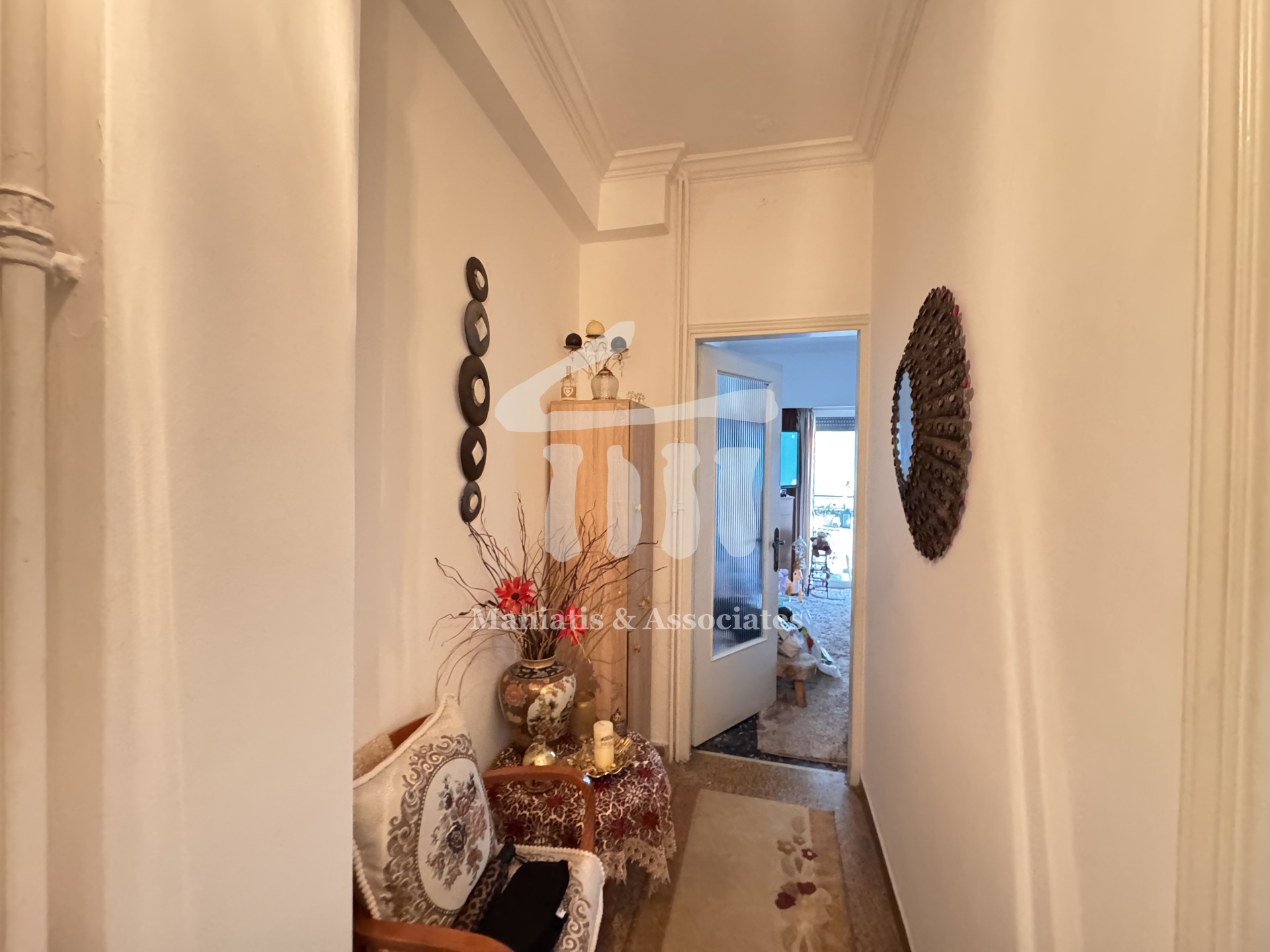 Gallery image 27