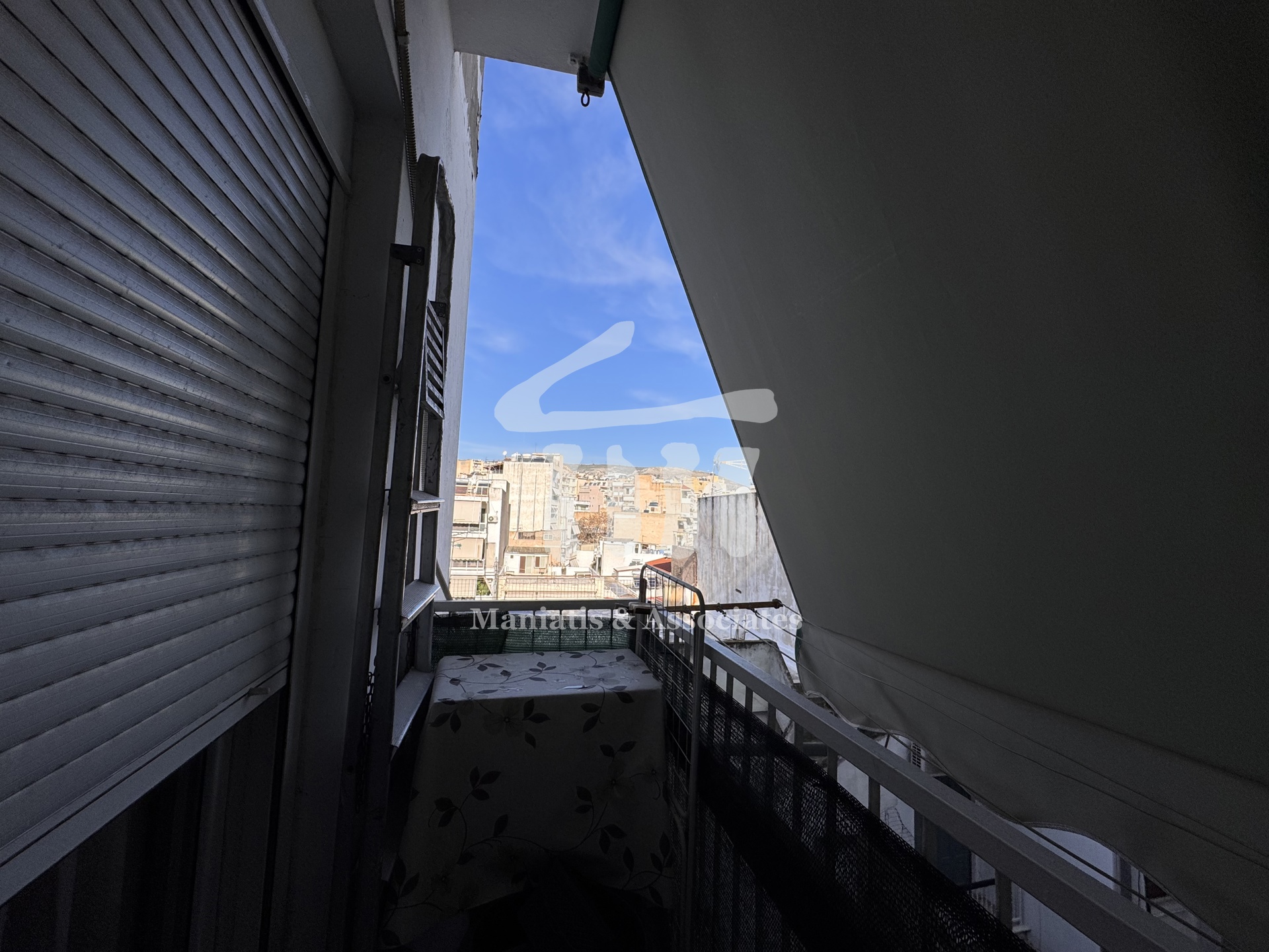 Gallery image 11