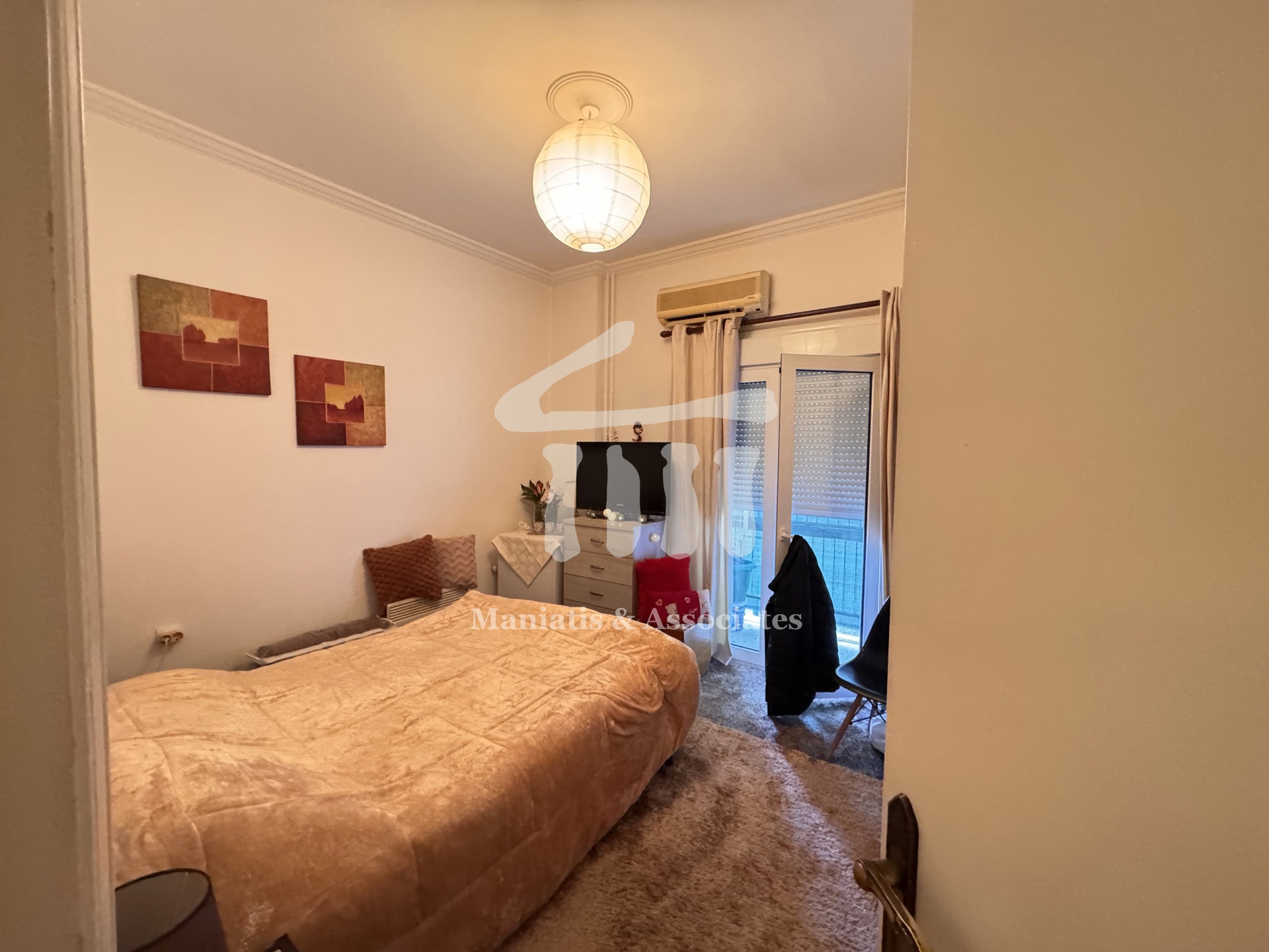 Gallery image 12