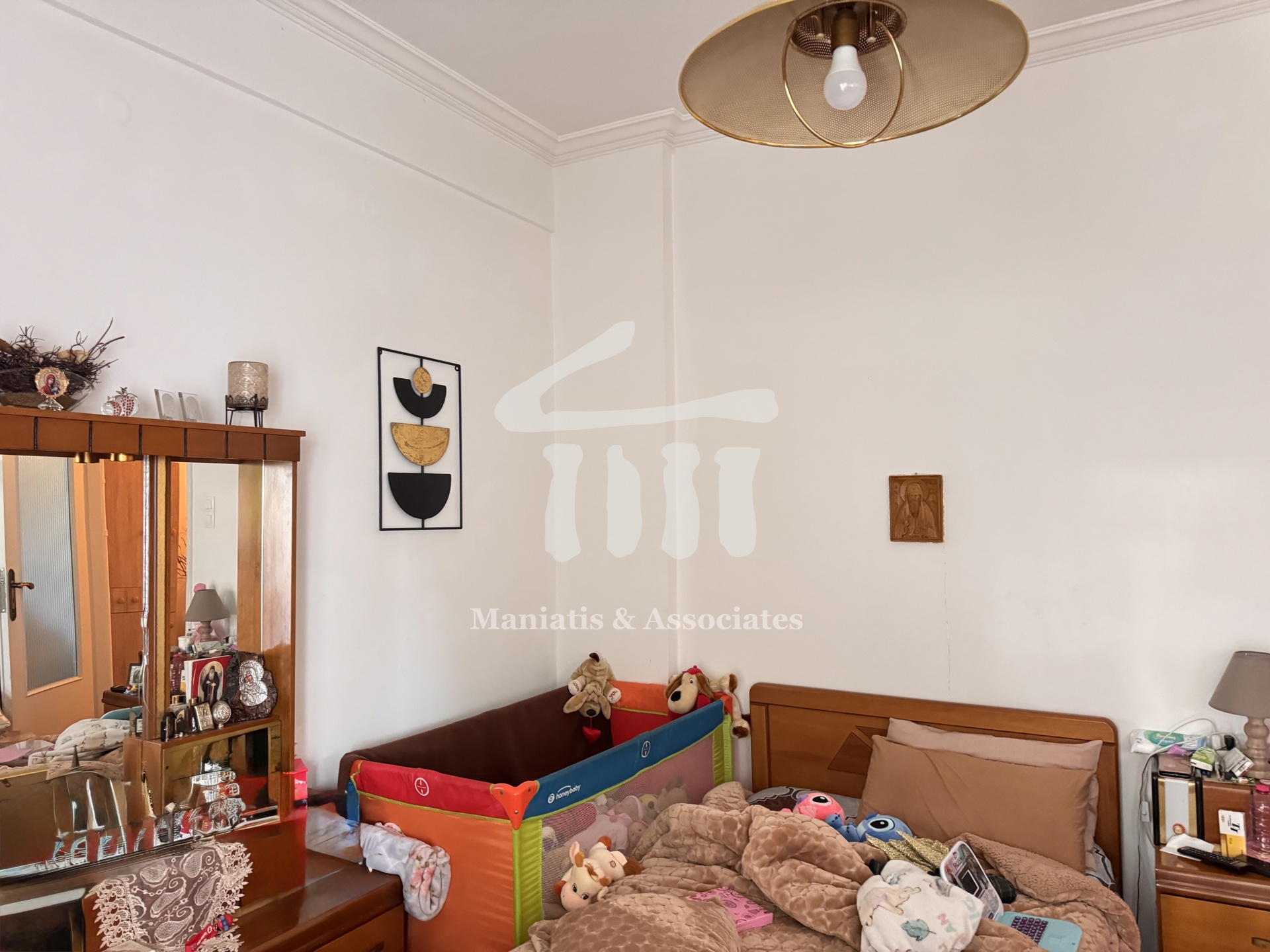 Gallery image 20