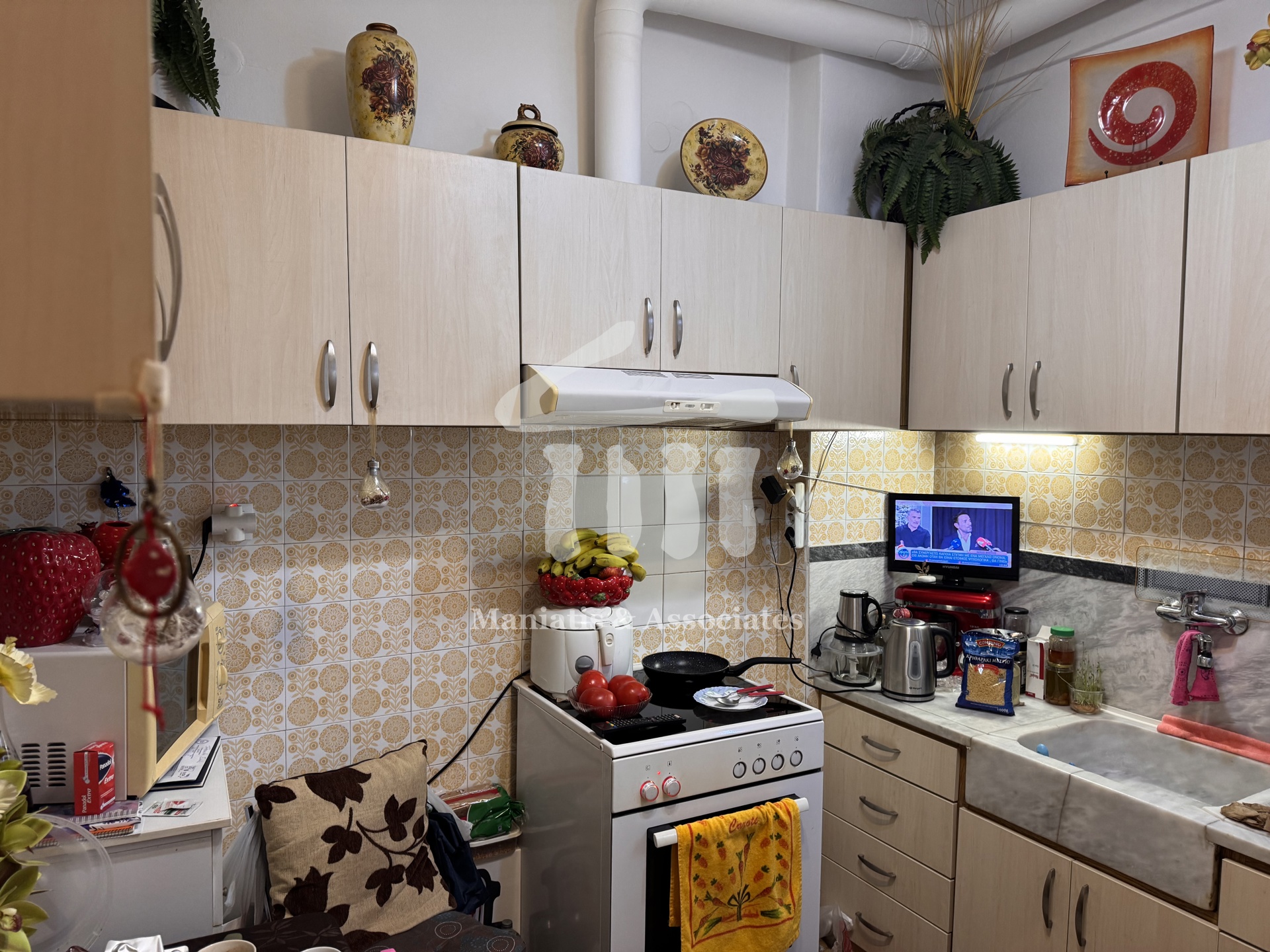 Gallery image 10