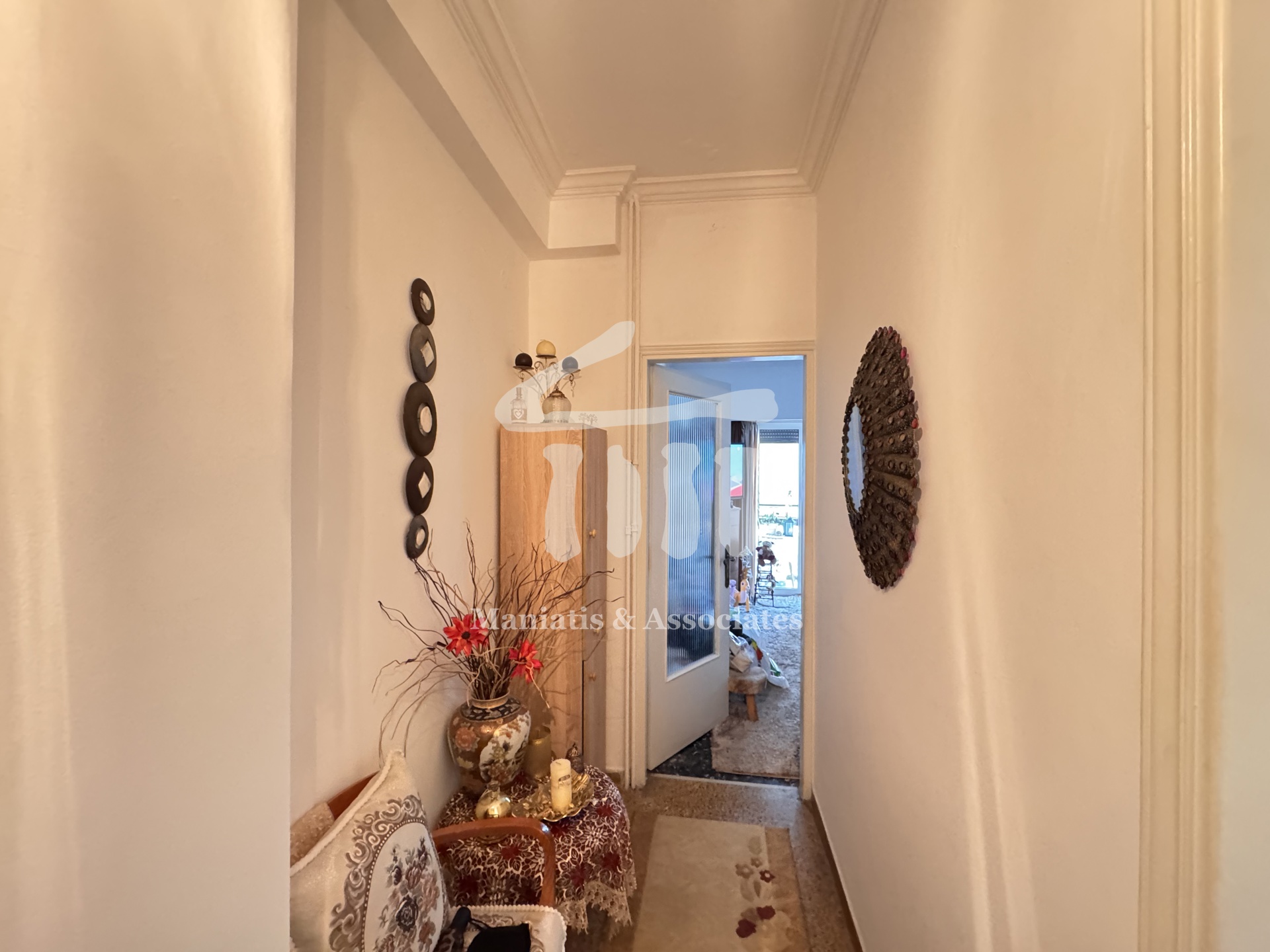 Gallery image 30