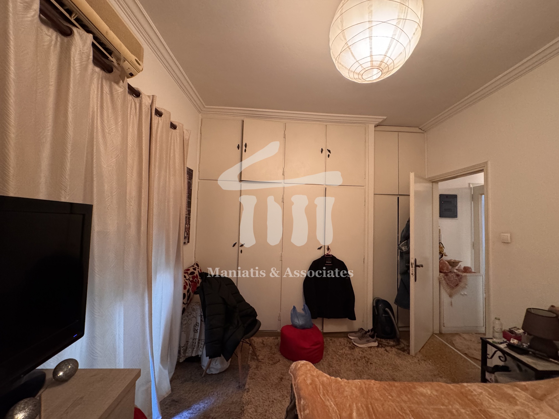 Gallery image 9