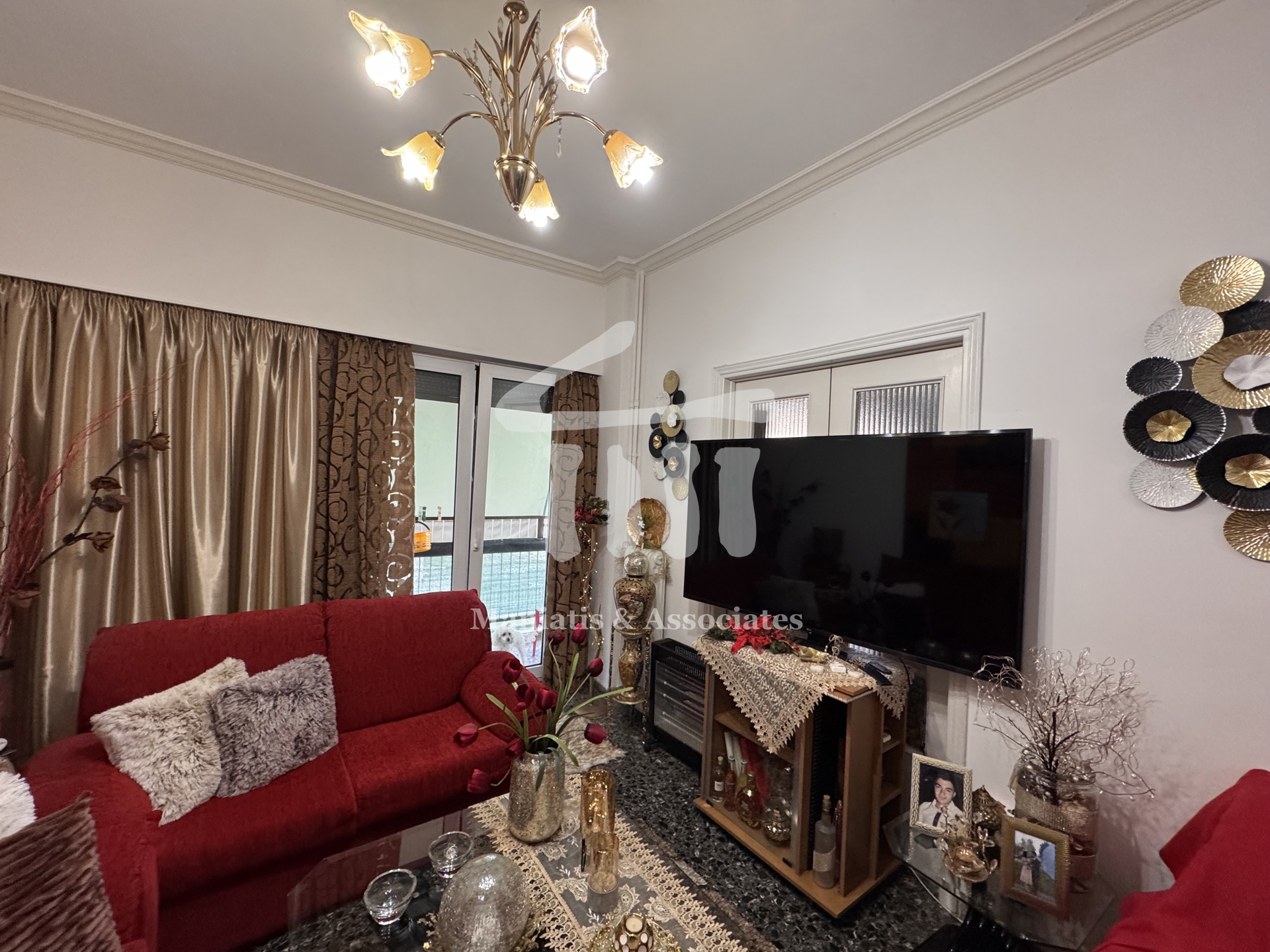 Gallery image 21
