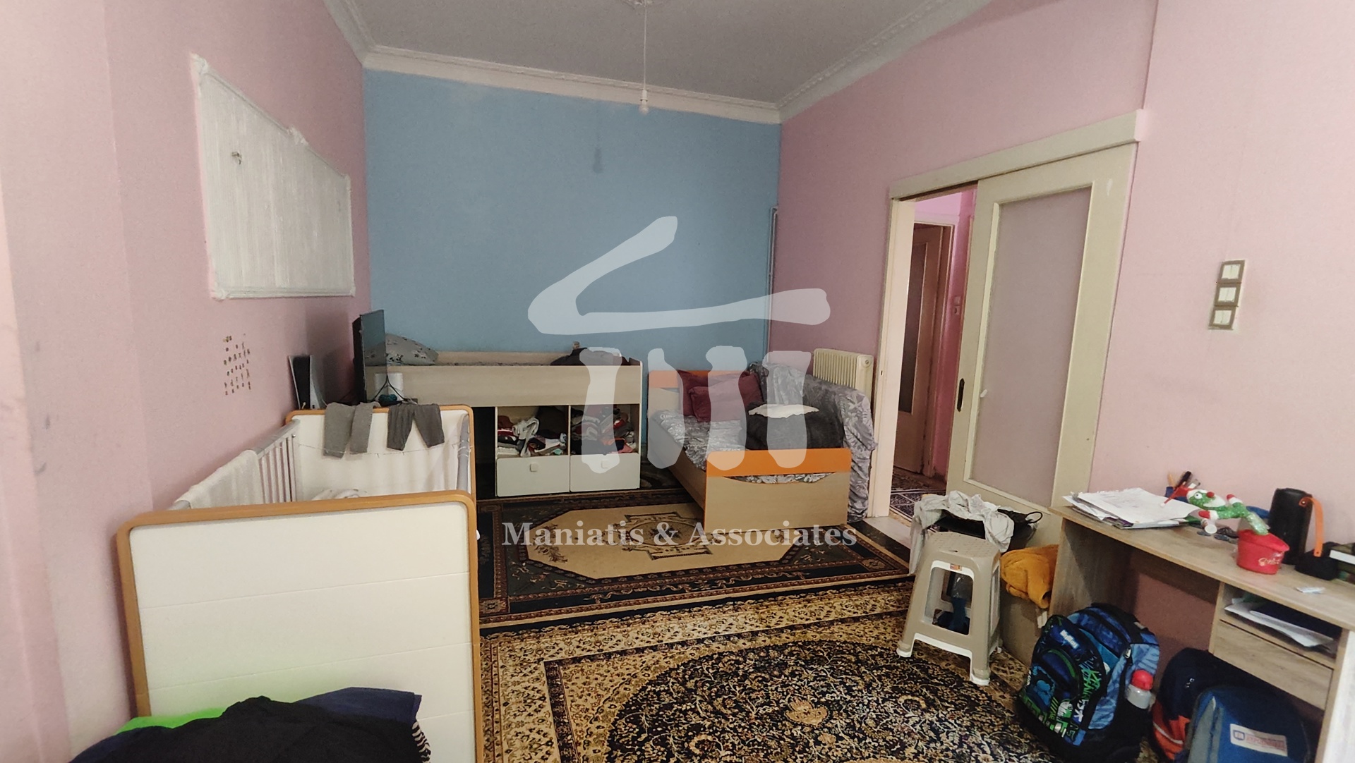 Gallery image 9