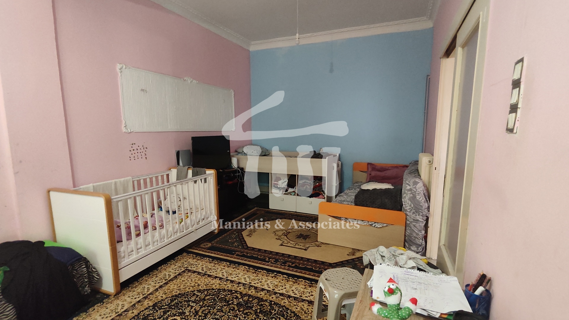 Gallery image 12