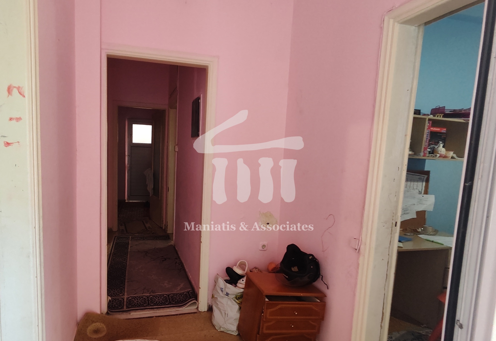 Gallery image 15