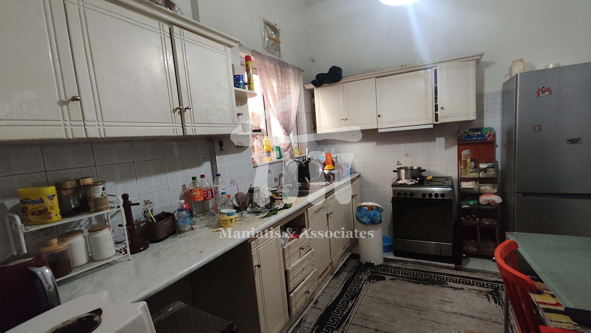 Gallery image 10