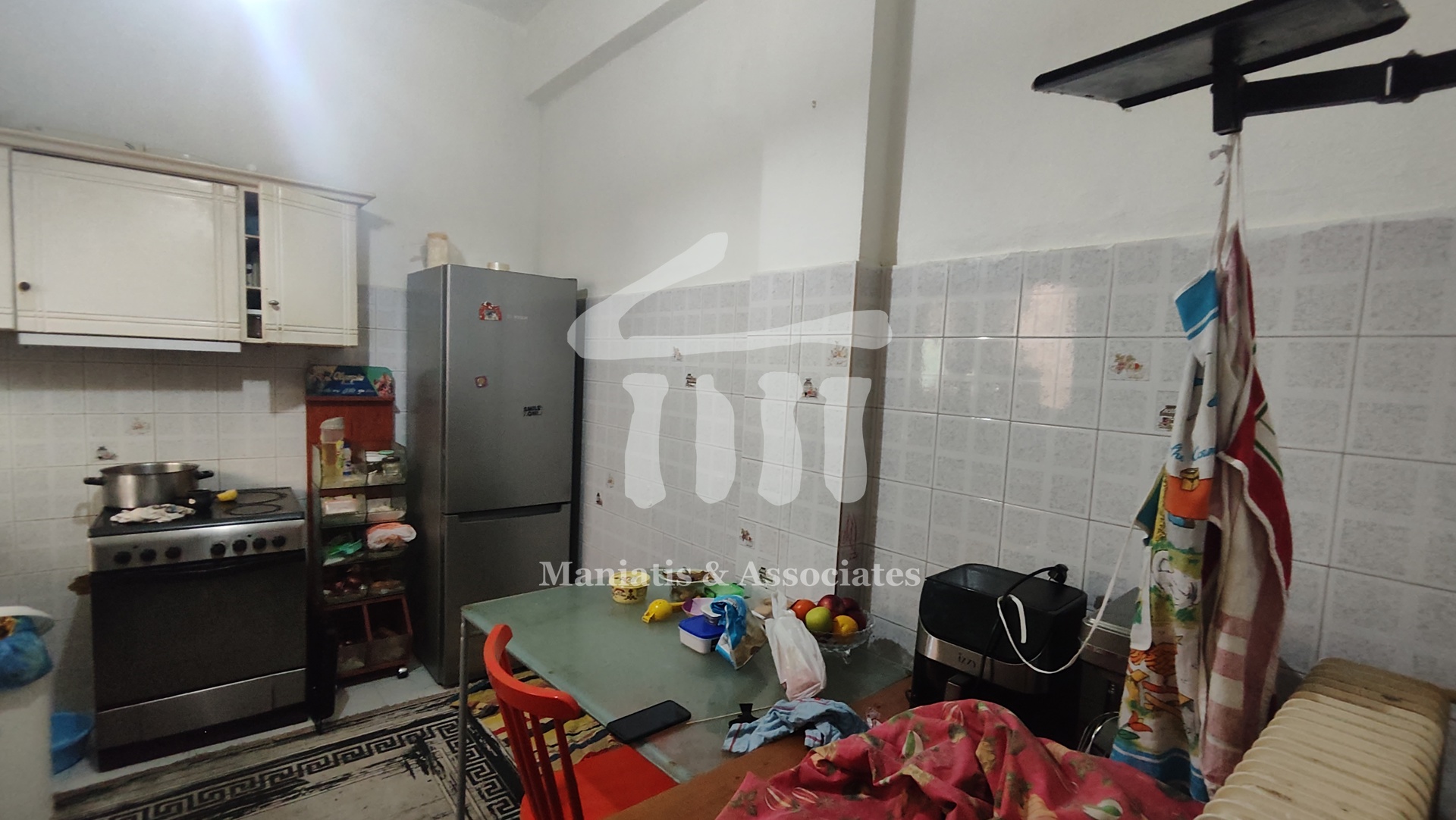 Gallery image 13