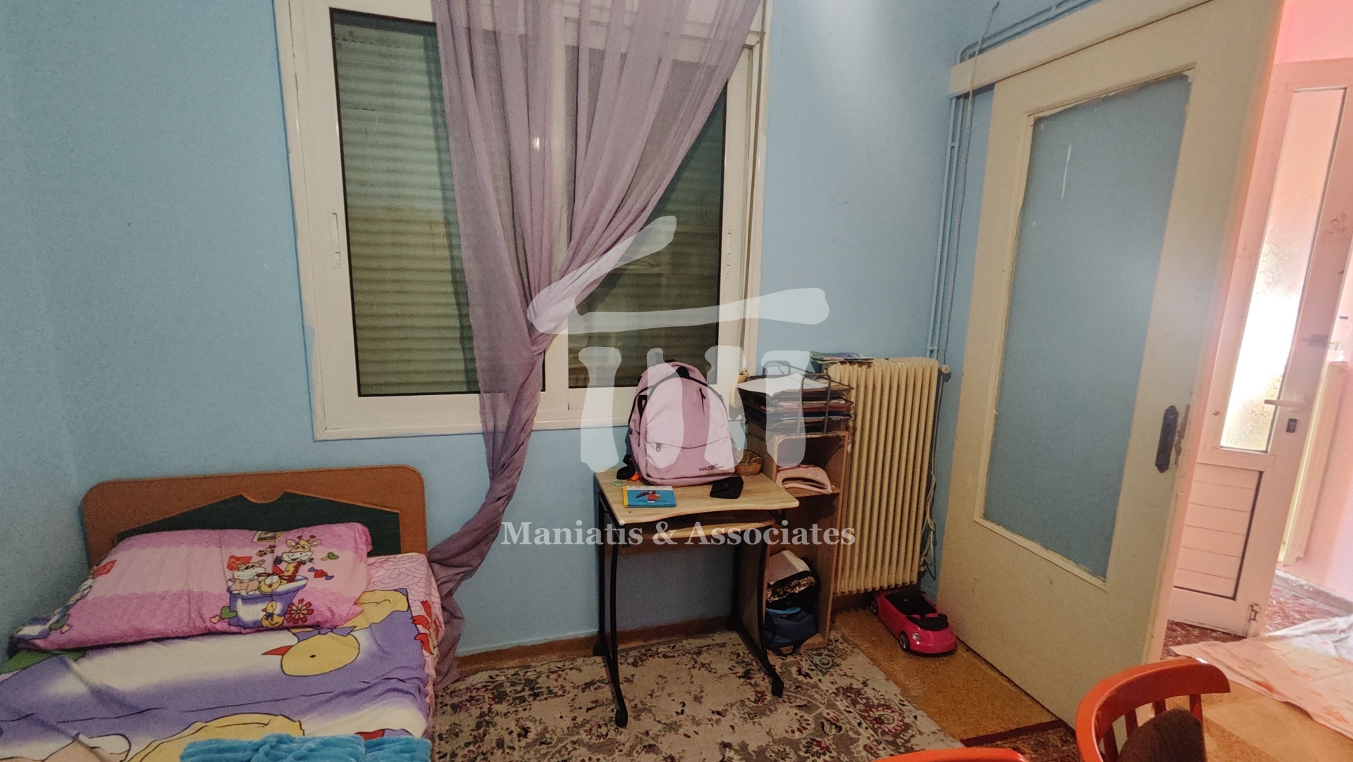 Gallery image 11