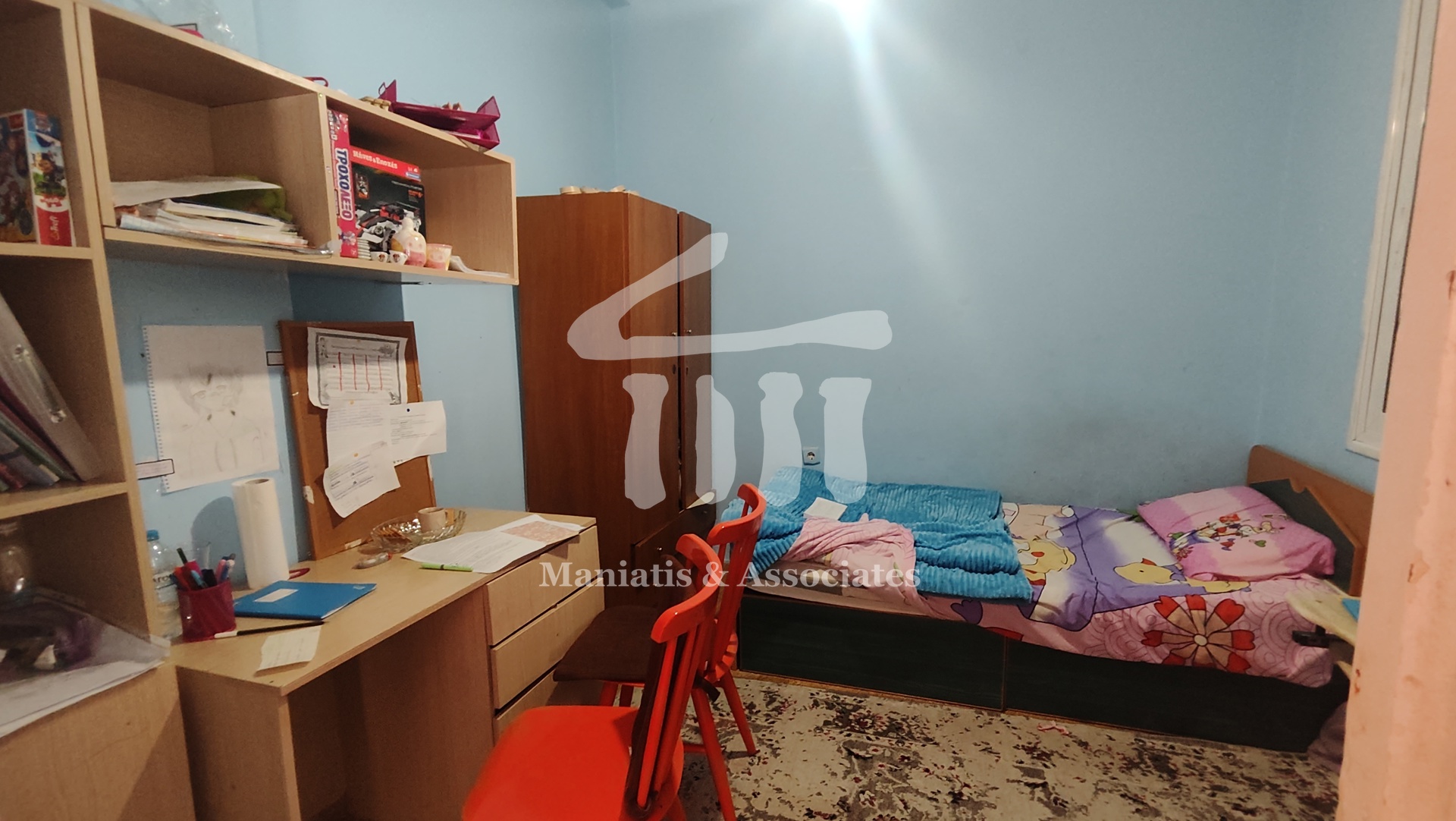 Gallery image 14
