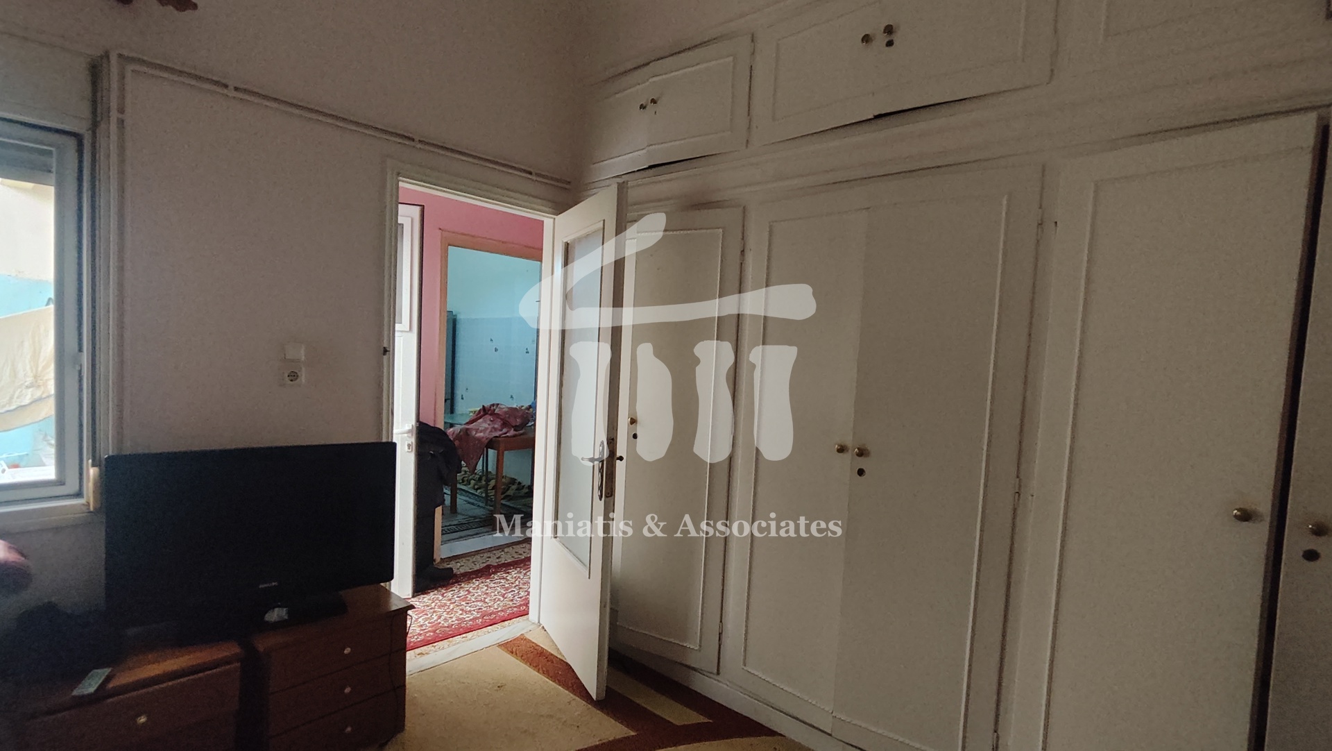 Gallery image 7