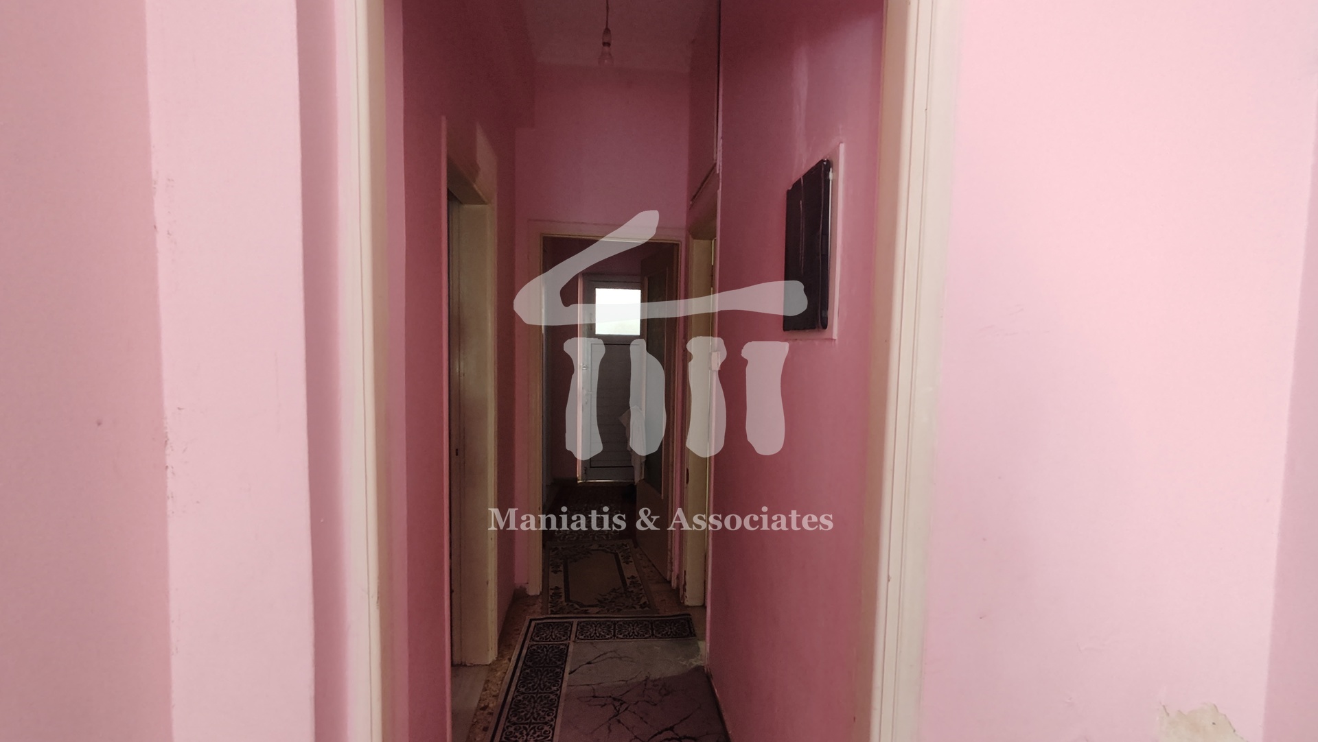 Gallery image 6